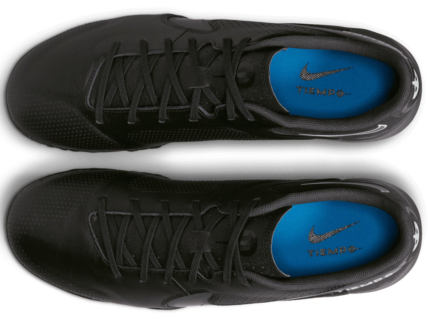 Nike Mens Legend 9 Academy TF <br> DA1191 001