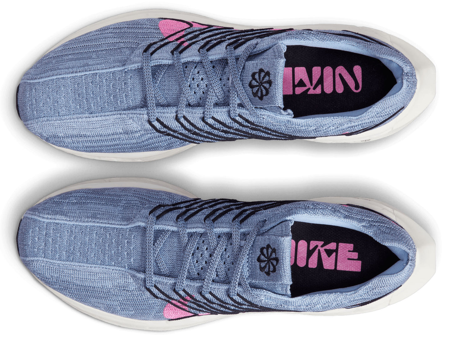 Nike Mens Pegasus Turbo Next Nature