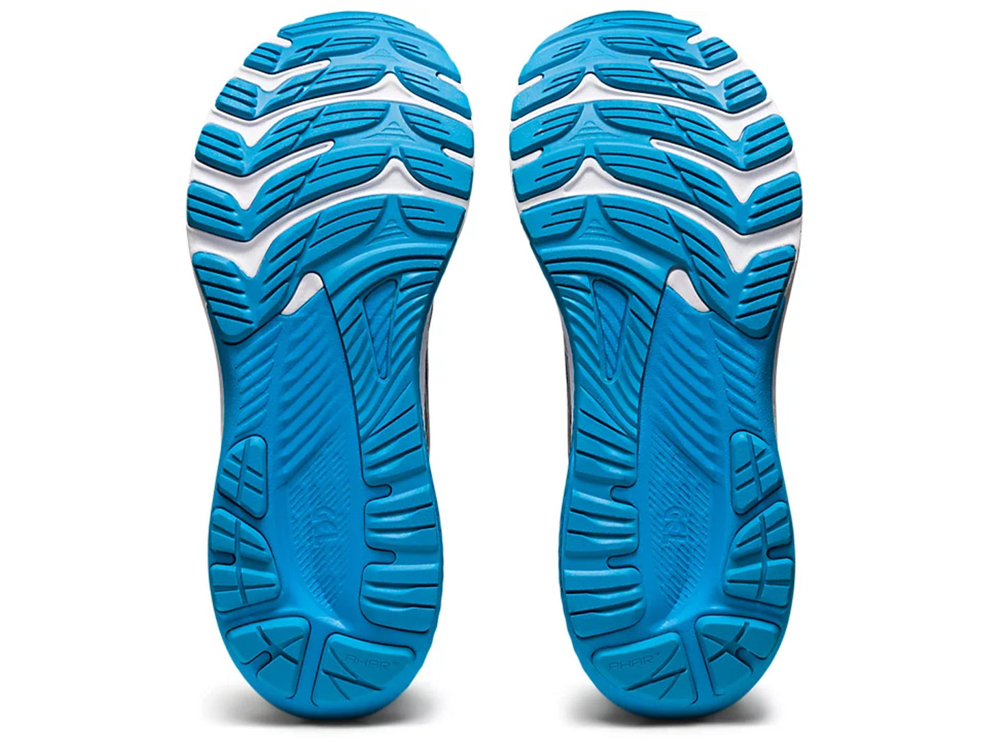 Asics Mens Gel Kayano 29