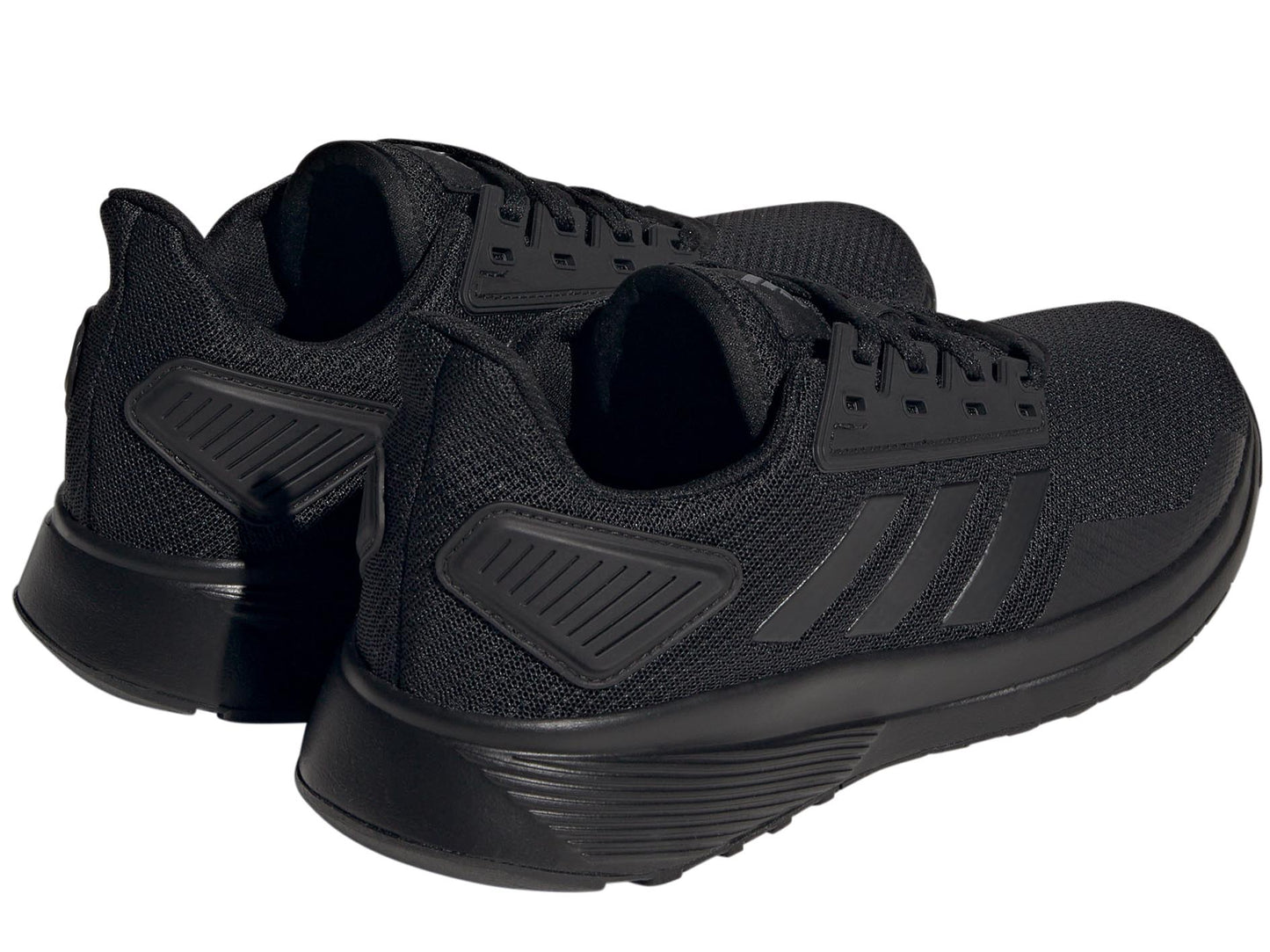 Adidas Men’s Duramo 9