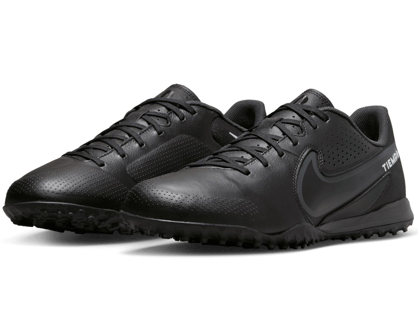 Nike Mens Legend 9 Academy TF <br> DA1191 001
