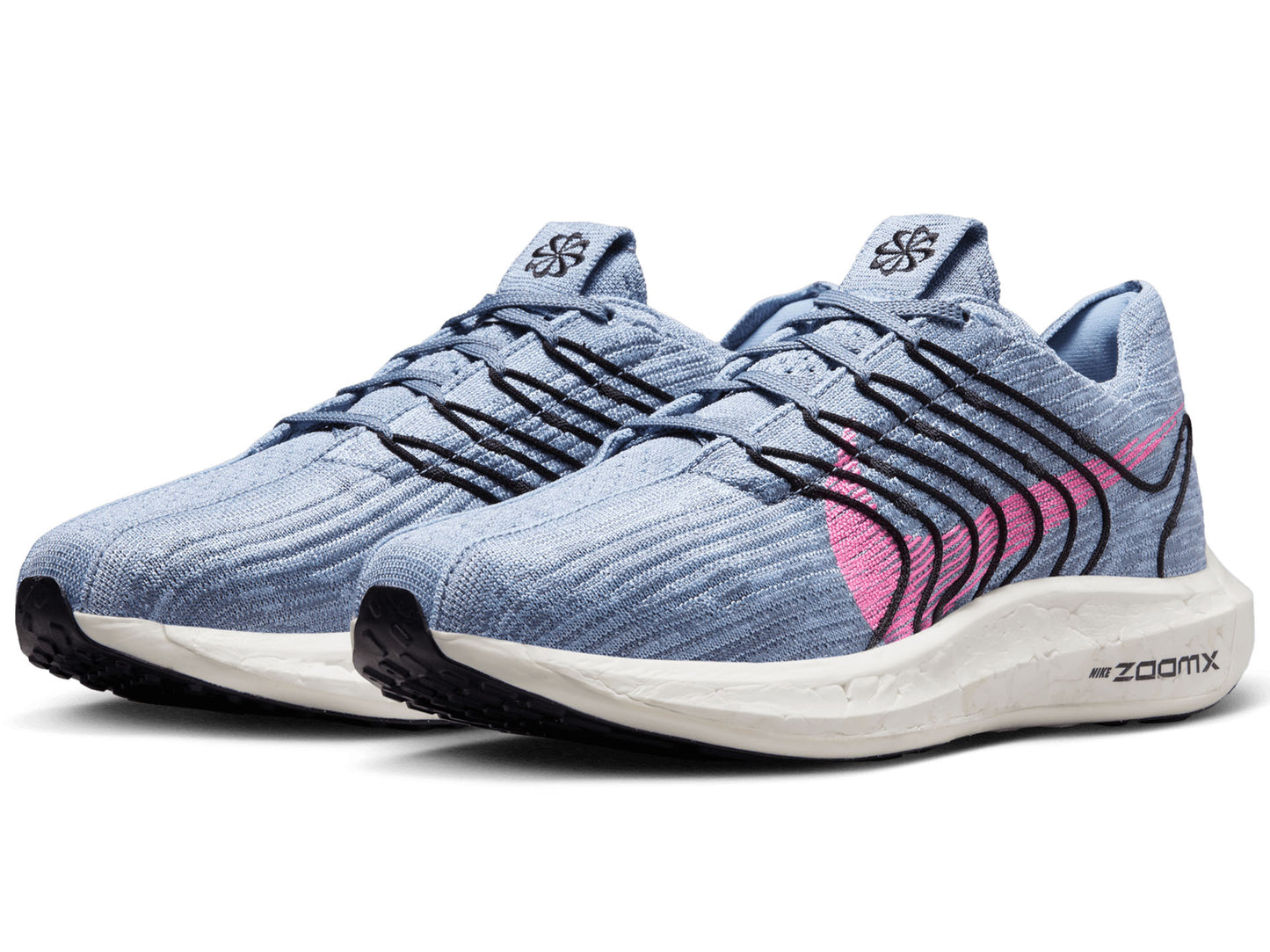 Nike Mens Pegasus Turbo Next Nature