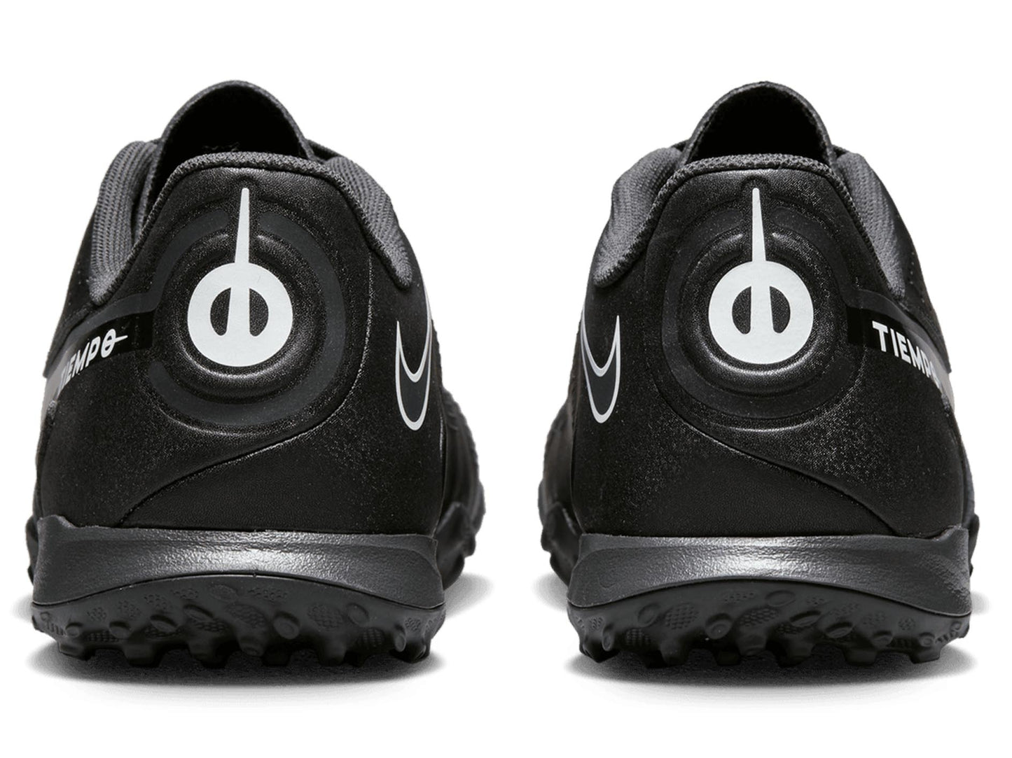 Nike Mens Legend 9 Academy TF <br> DA1191 001