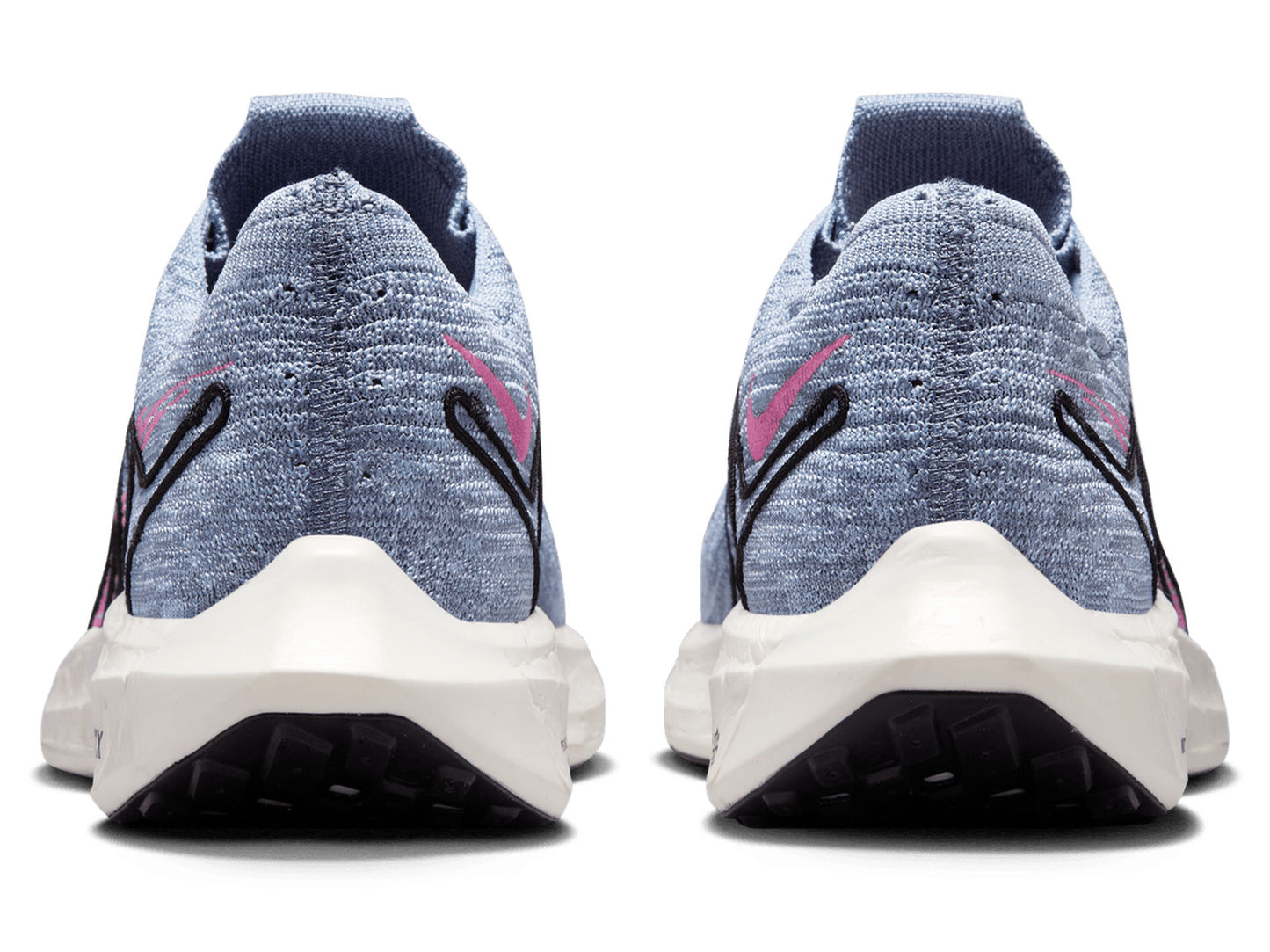 Nike Mens Pegasus Turbo Next Nature
