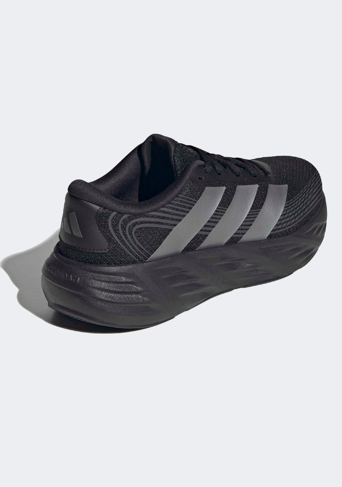 Adidas Women's Galaxy 8