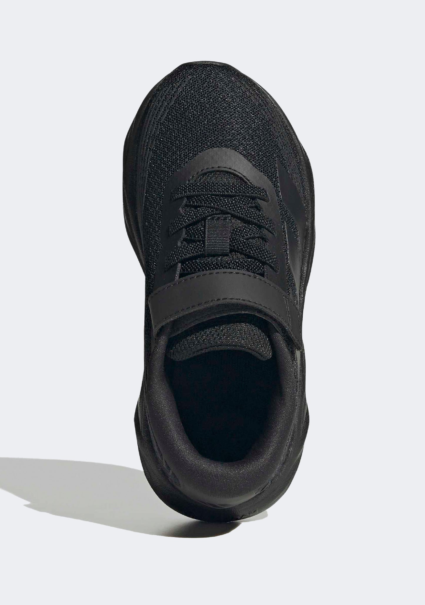 Adidas Kids' Galaxy 8 EL C