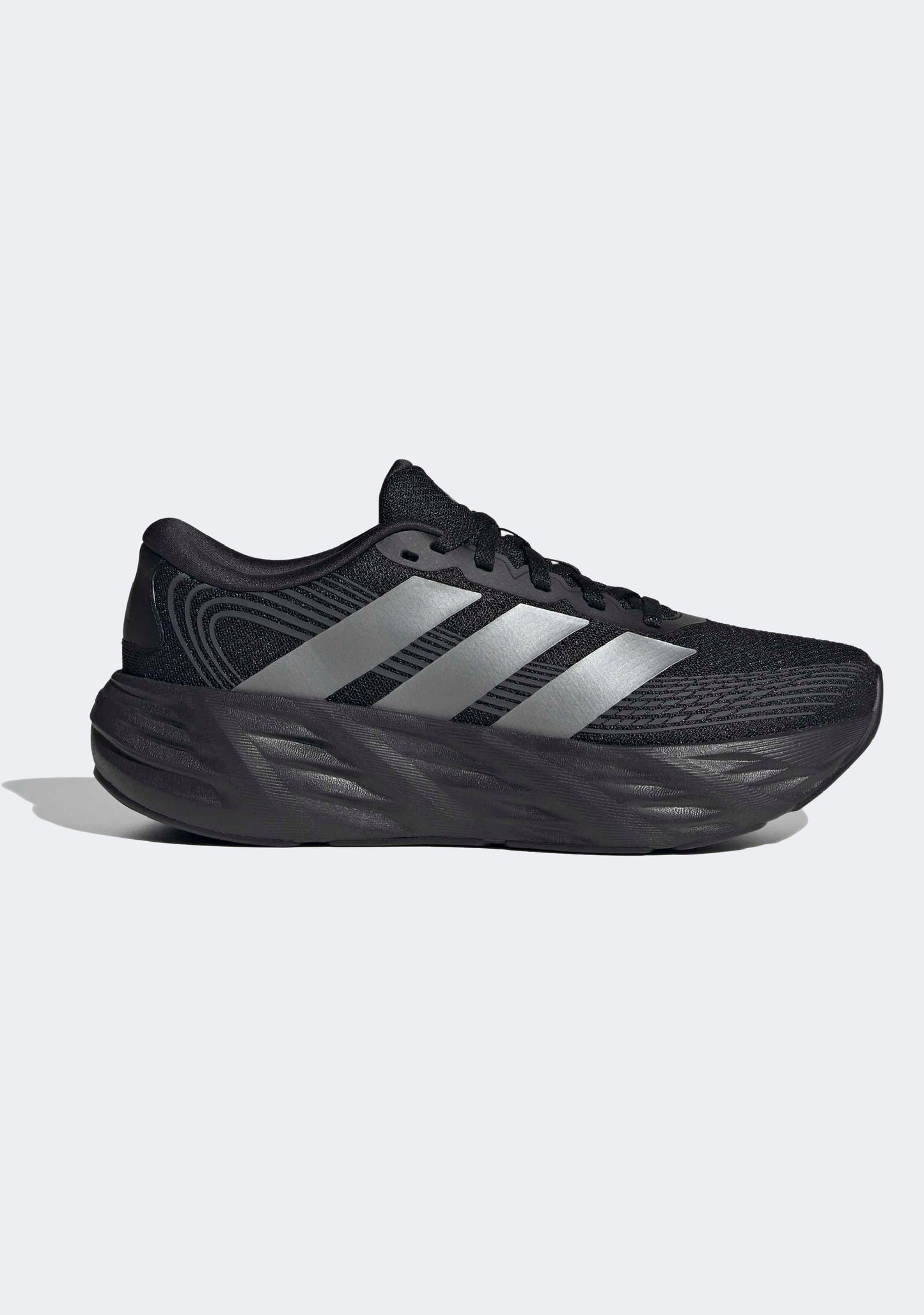 Adidas Women's Galaxy 8