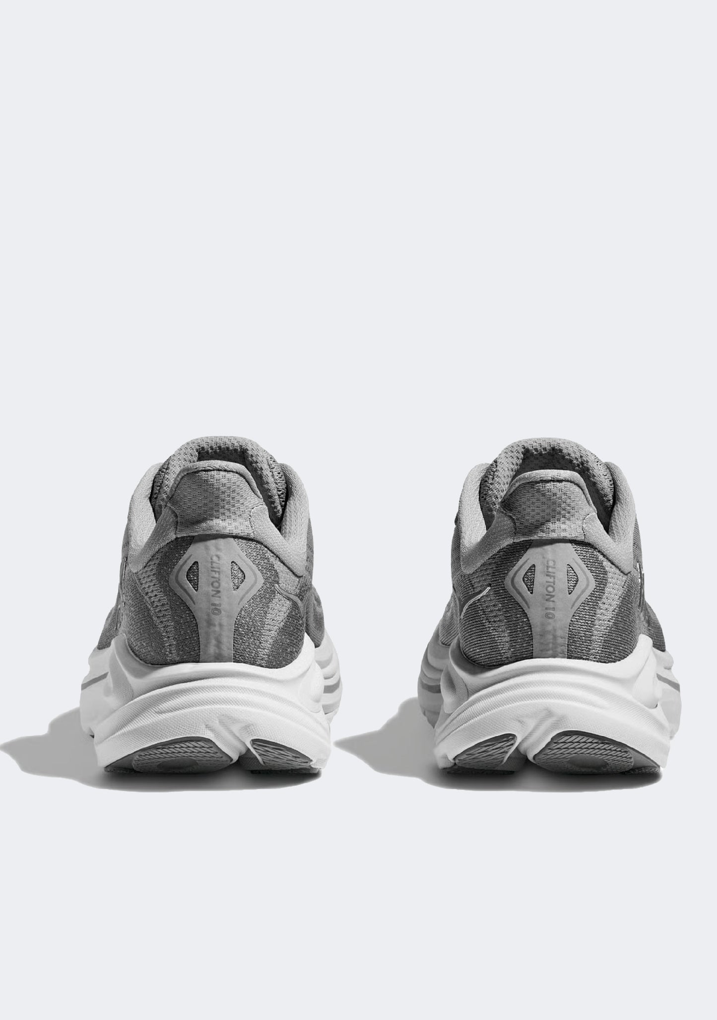 Hoka Women's Clifton 10