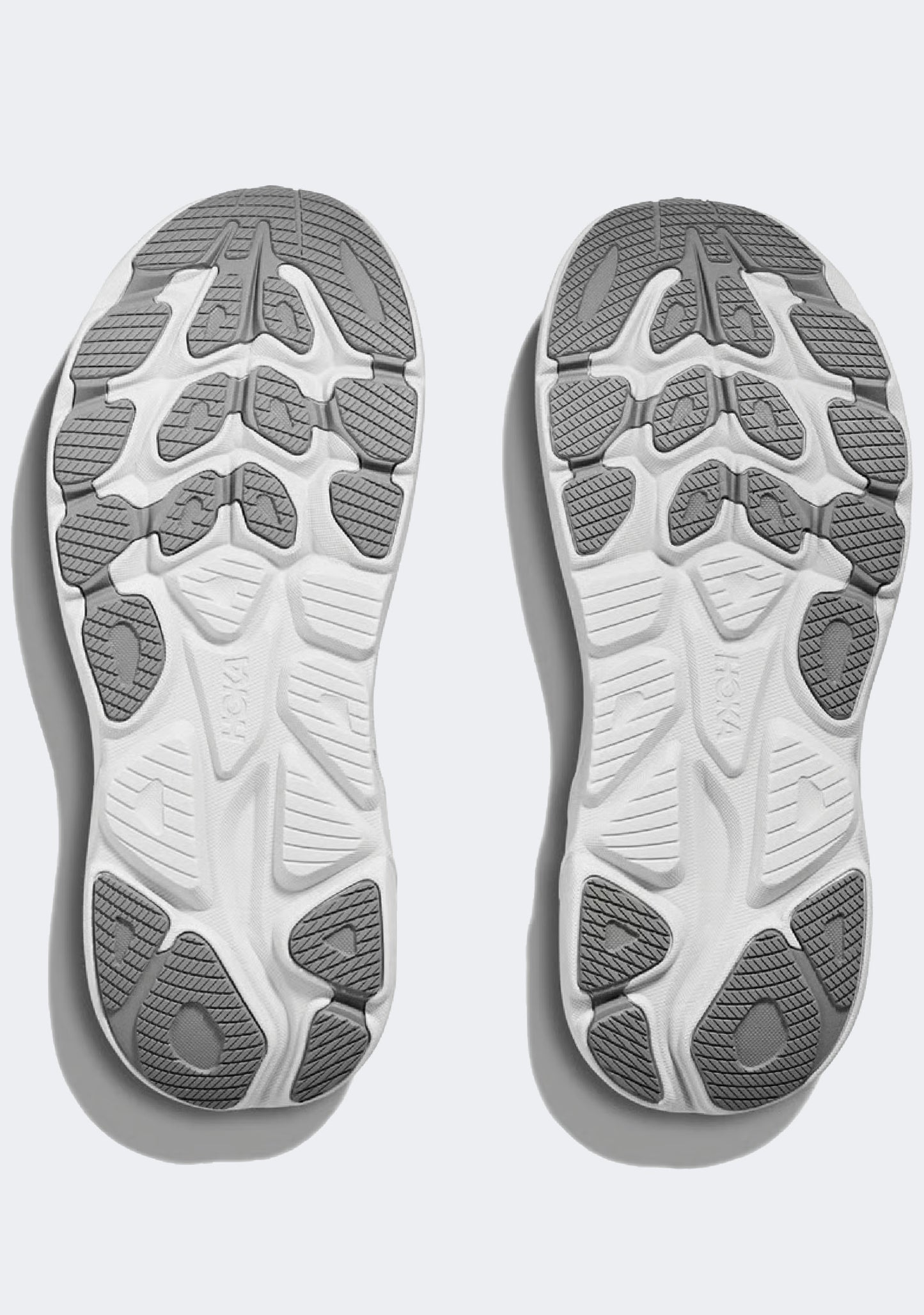 Hoka Women's Clifton 10