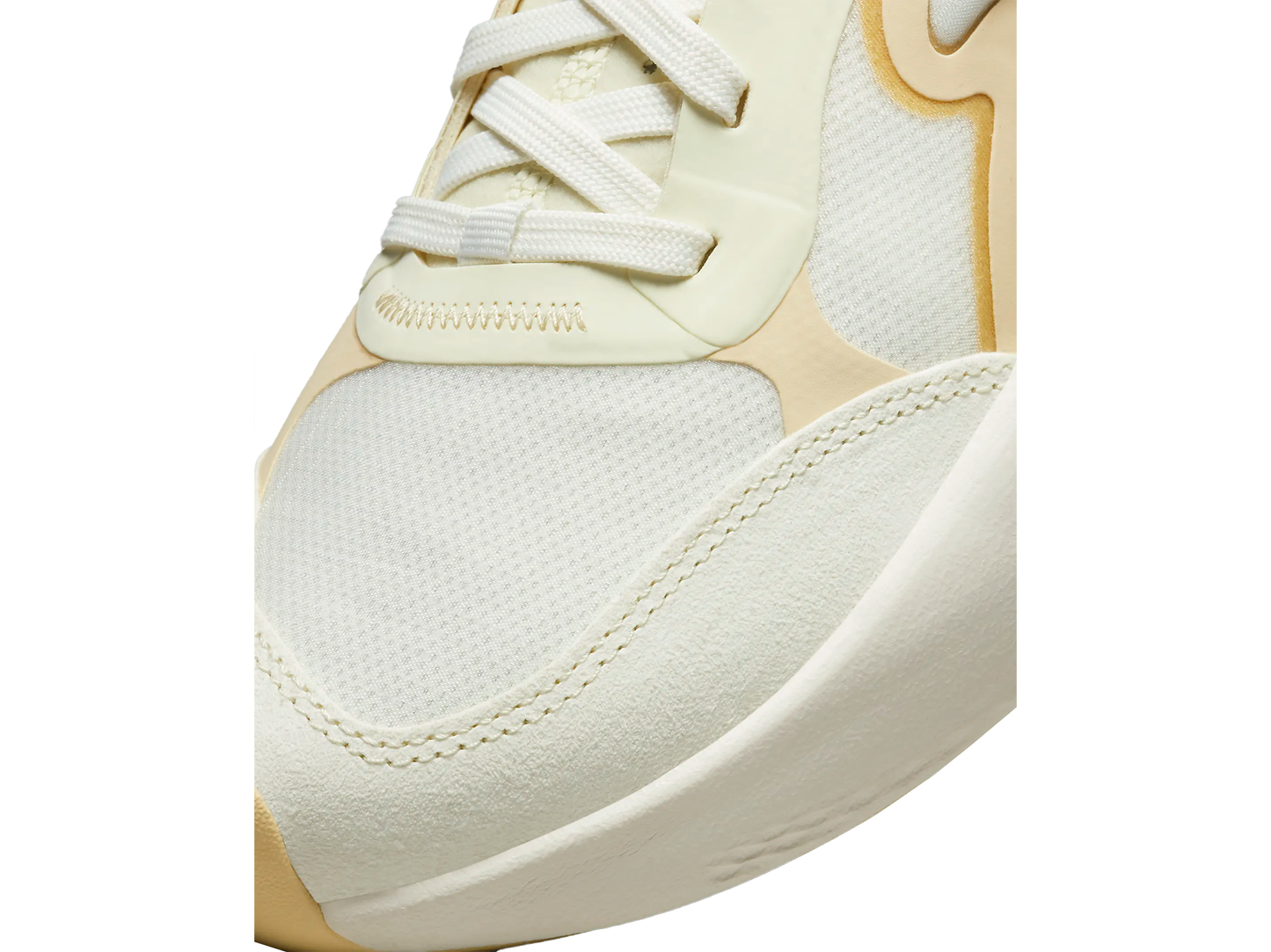 Nike Womens Jordan Delta 3 Low <br> FB9829 100