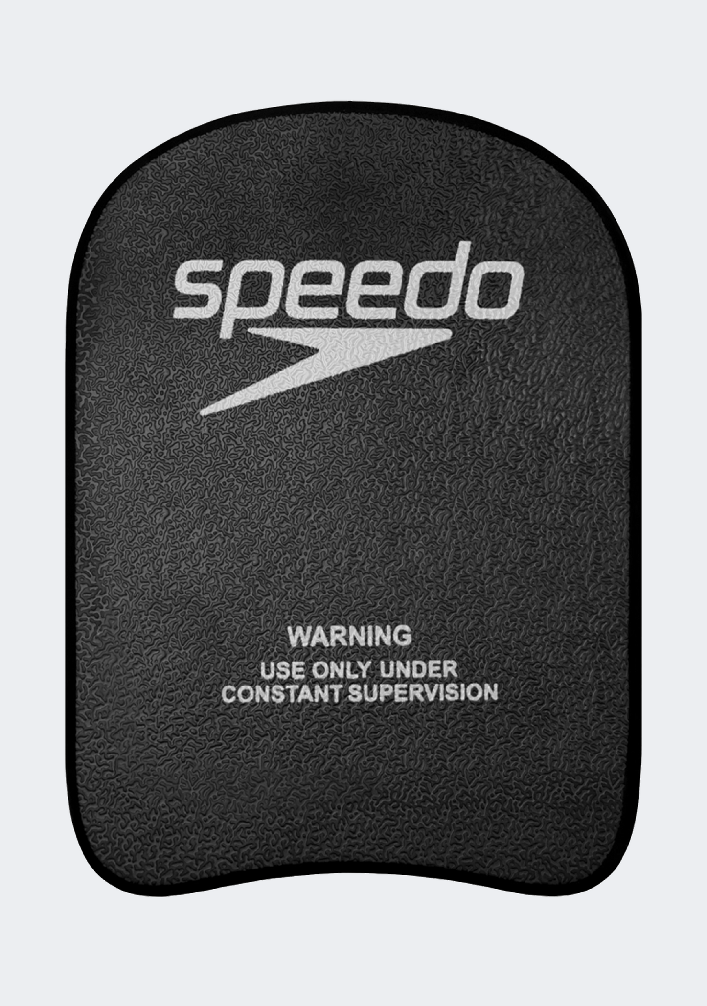 Speedo EVA Kickboard
