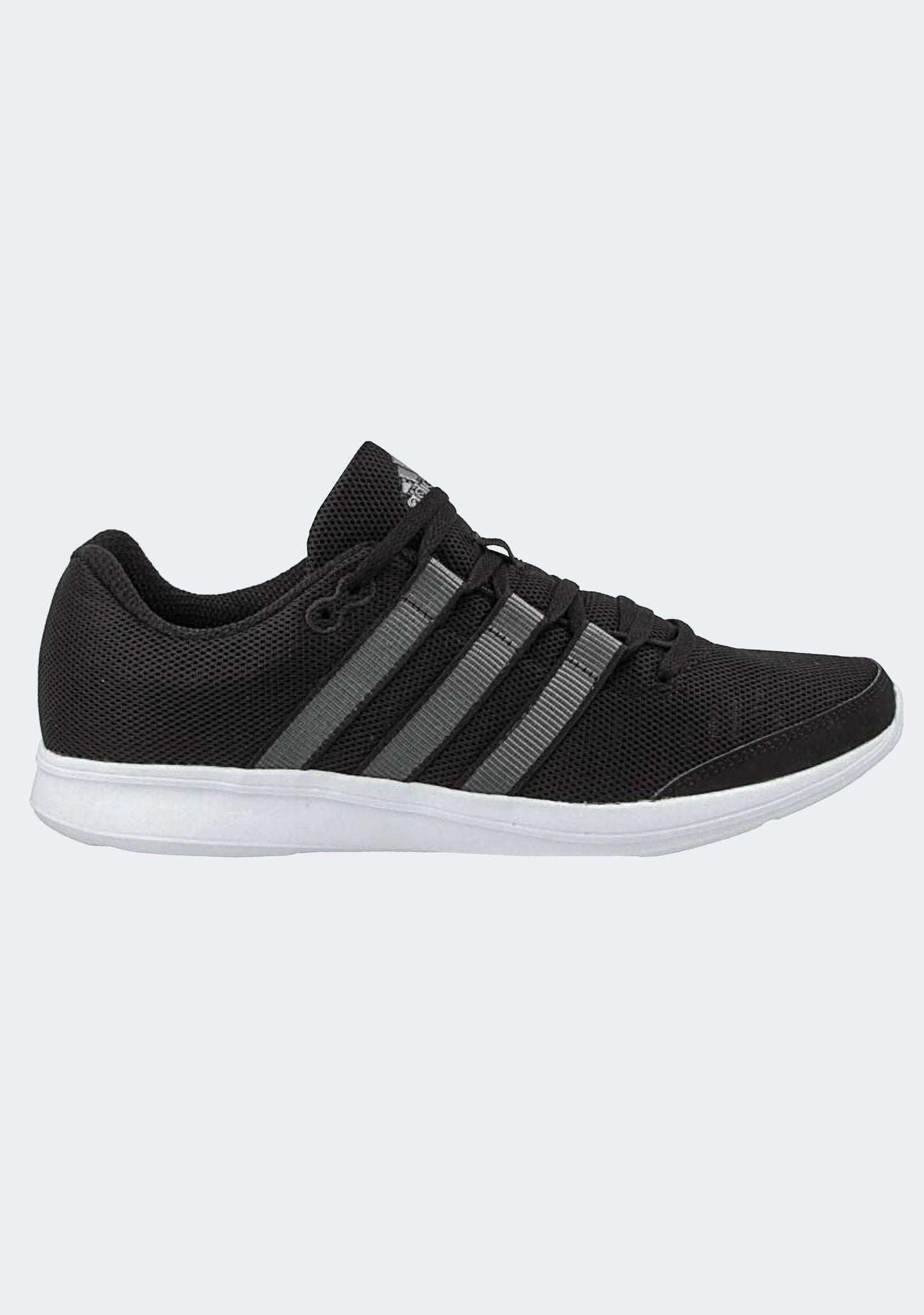 Adidas Men’s Lite Runner