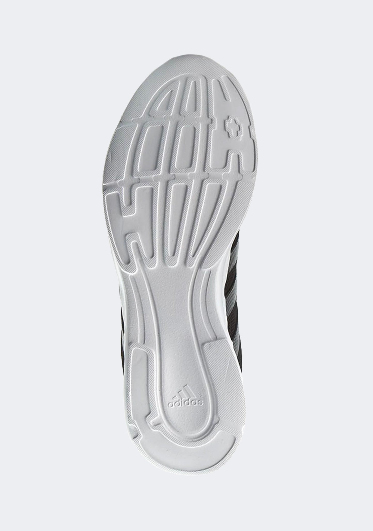 Adidas Men’s Lite Runner