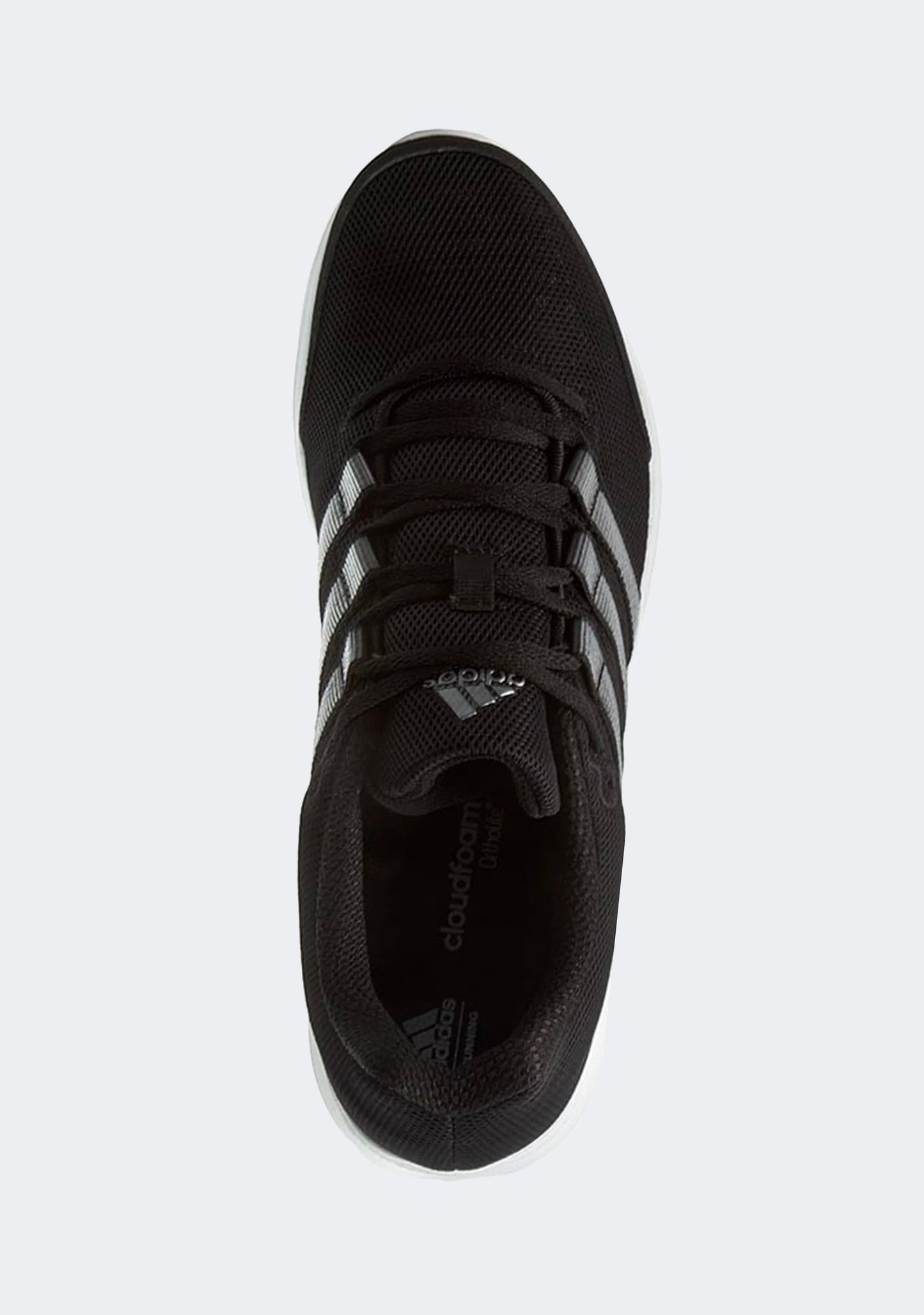Adidas Men’s Lite Runner