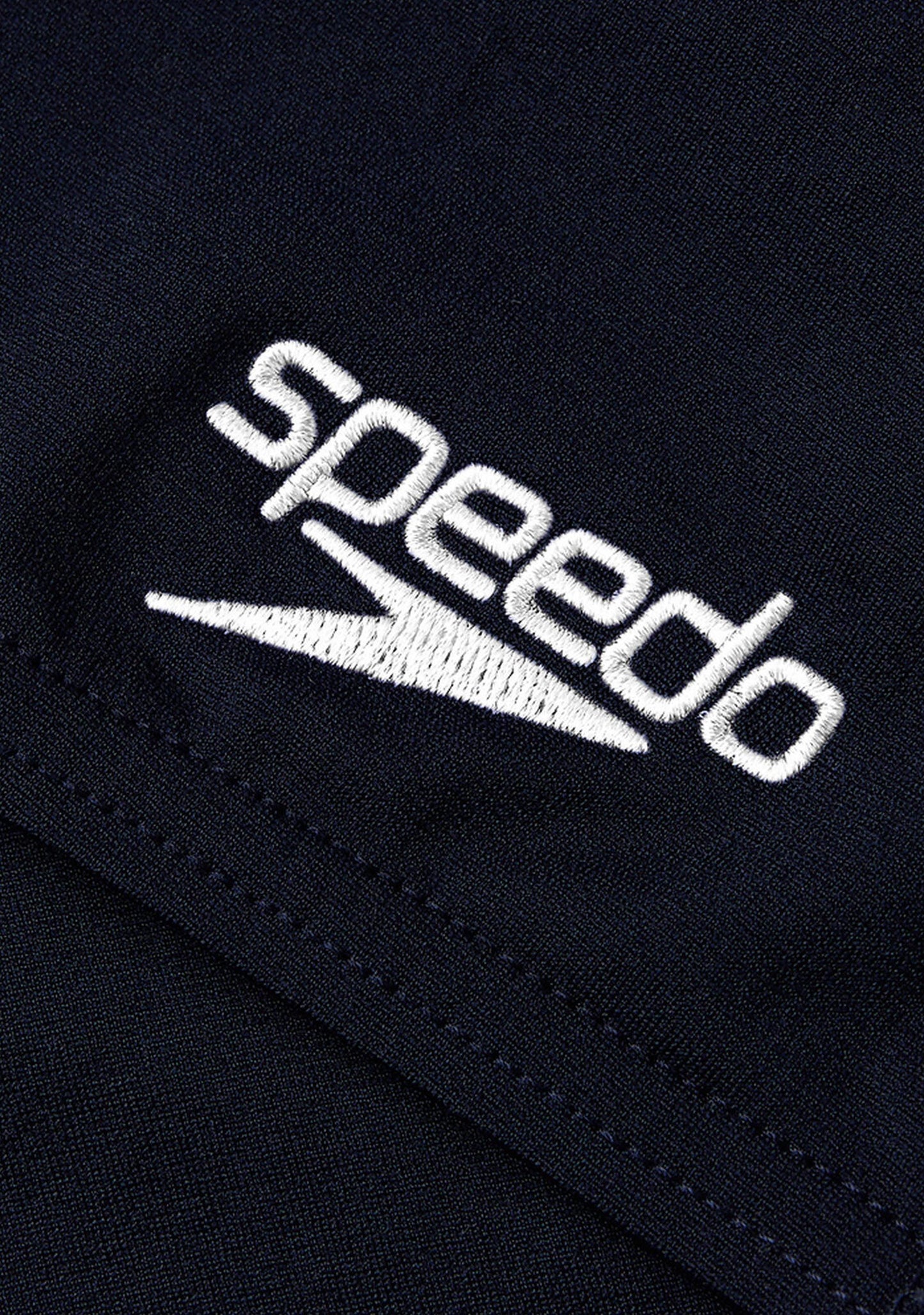 Speedo Men's Endurance+ Jammer Shorts Navy