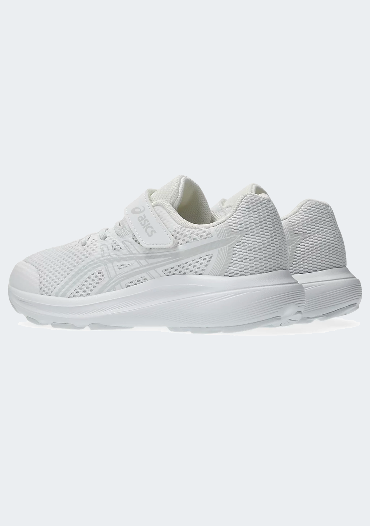 Asics Kids' Contend 10 PS