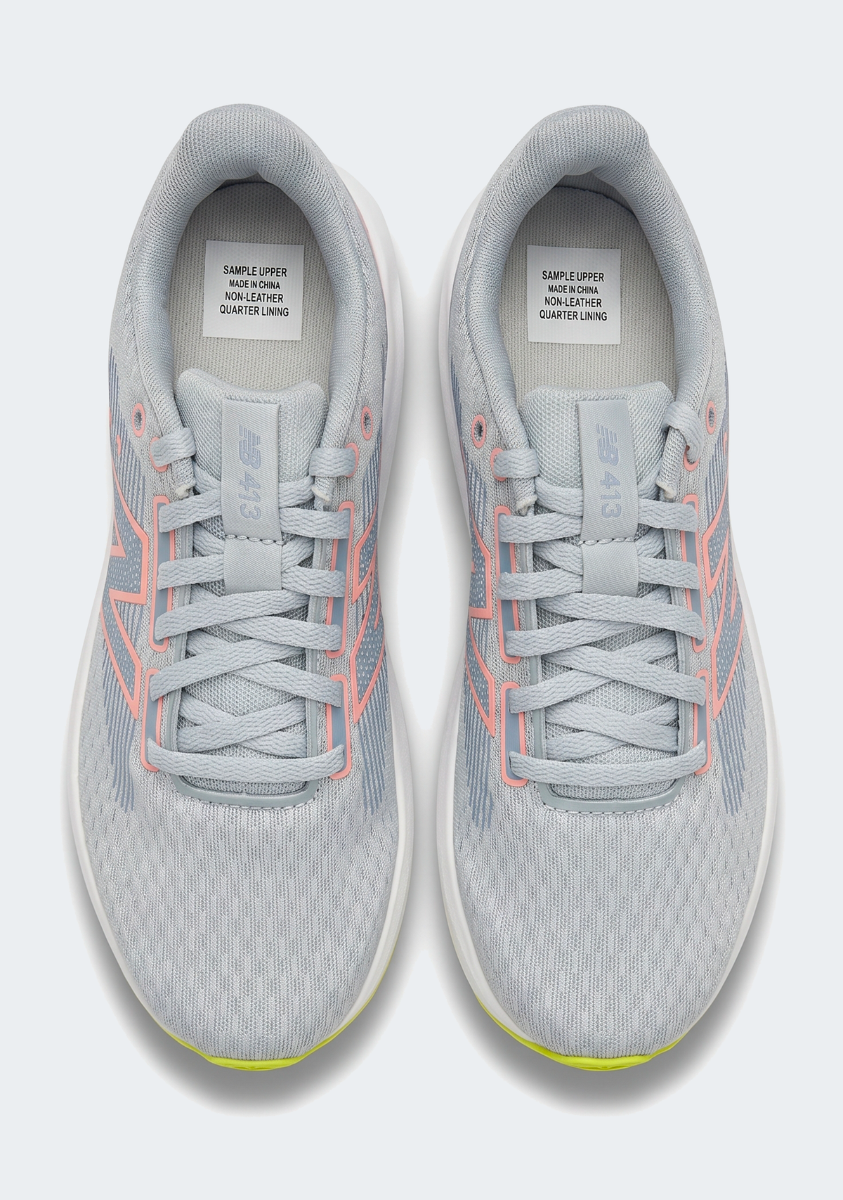 New Balance Women's 413