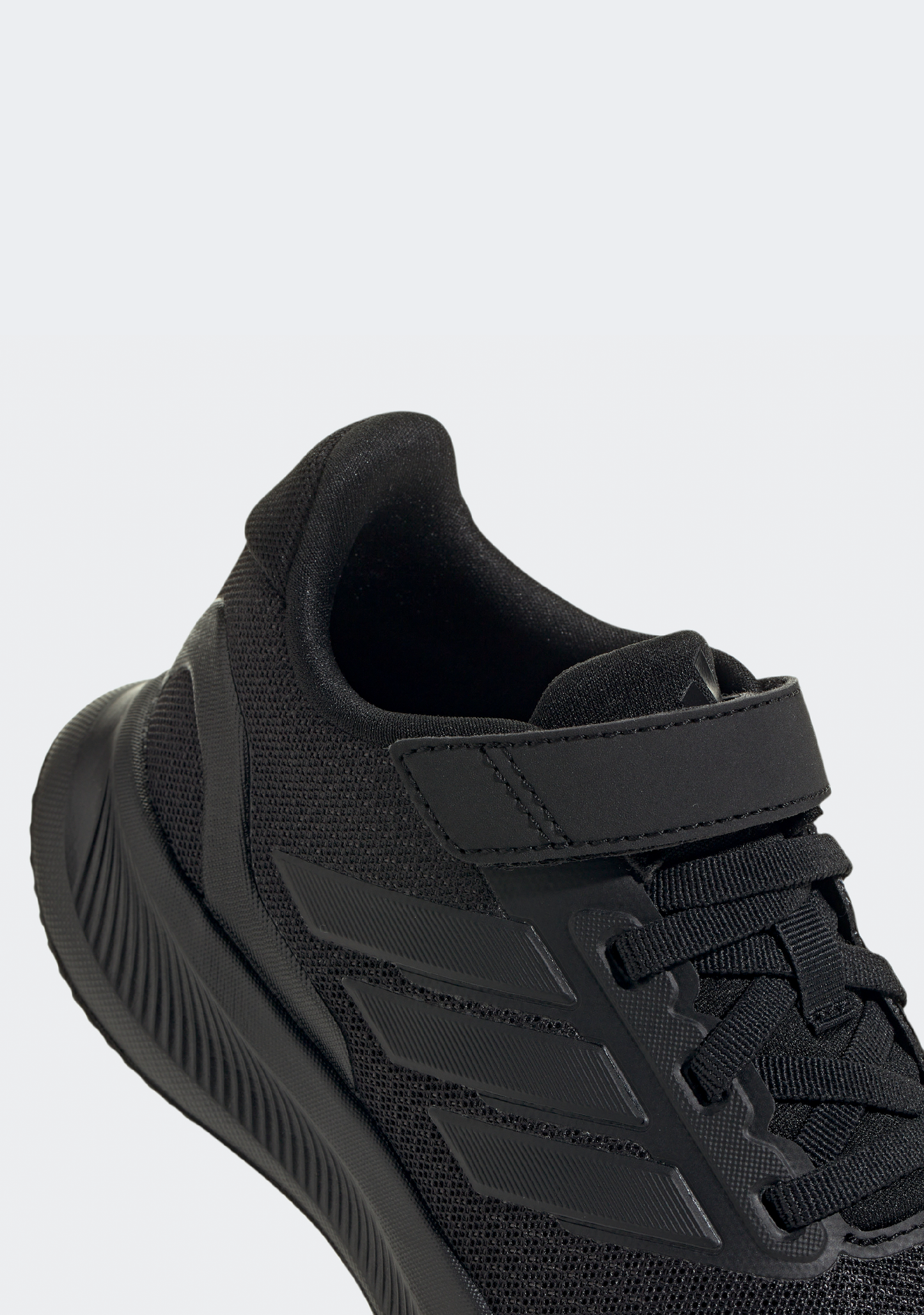 Adidas Kids' Runfalcon 5 EL C