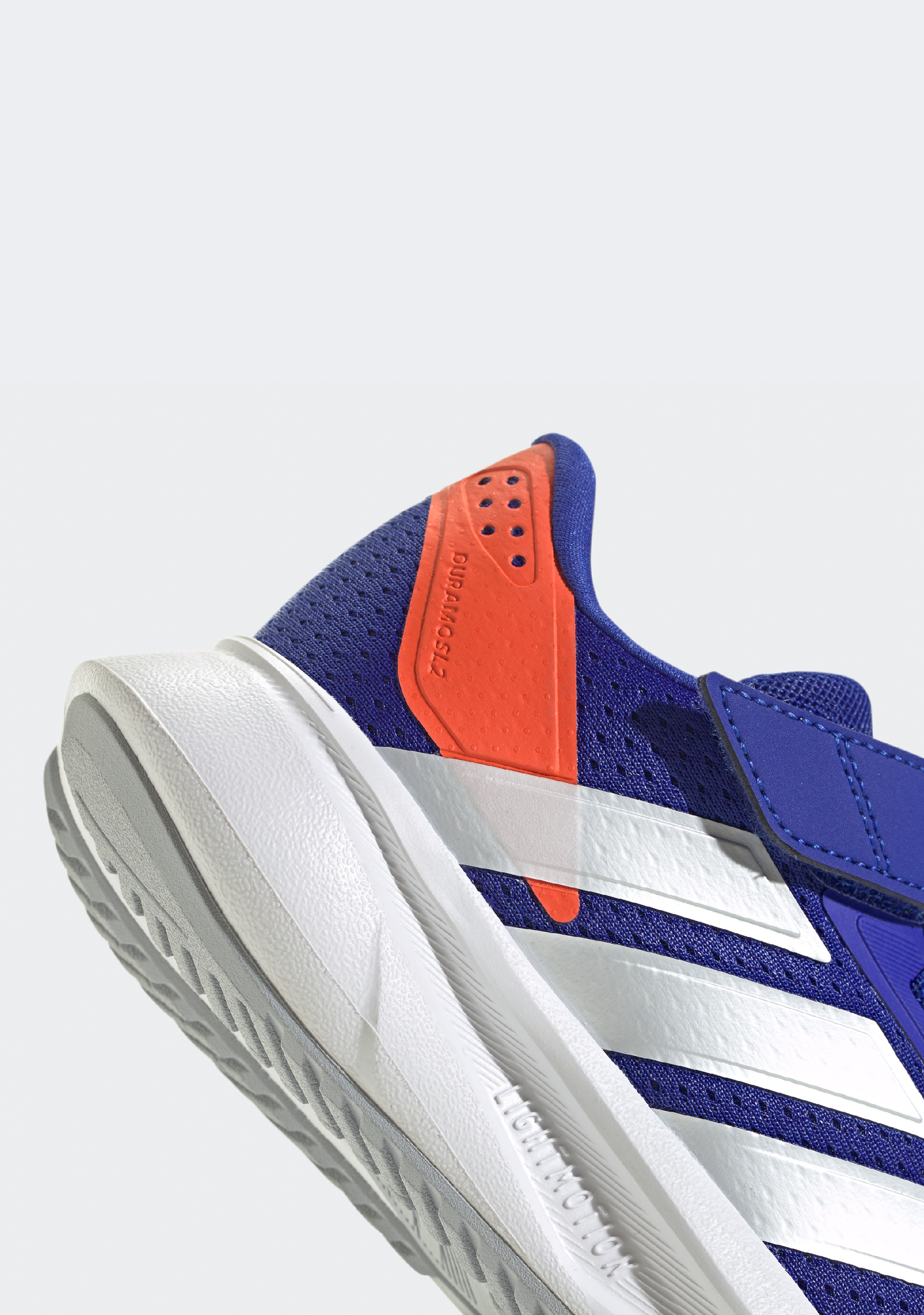 Adidas Kids' Duramo SL2 EL C PS