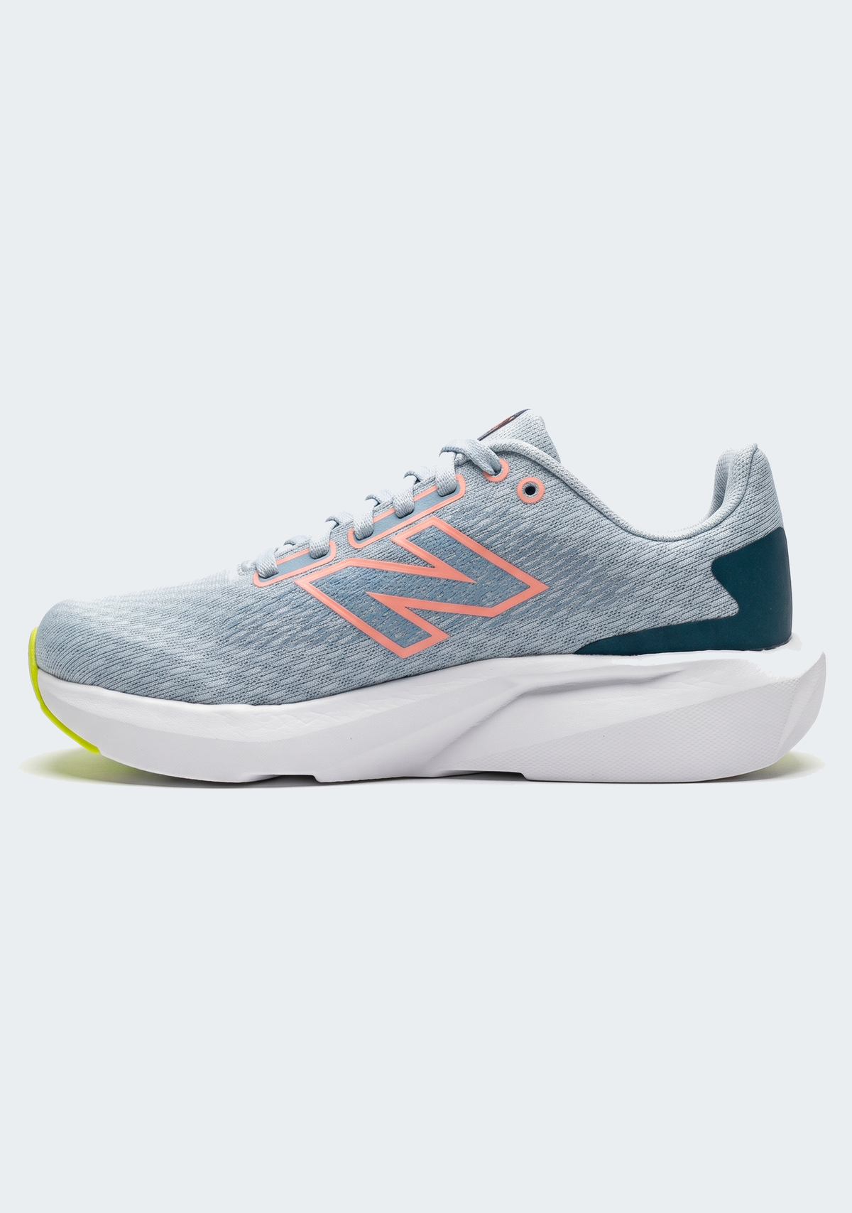 New Balance Women's 413