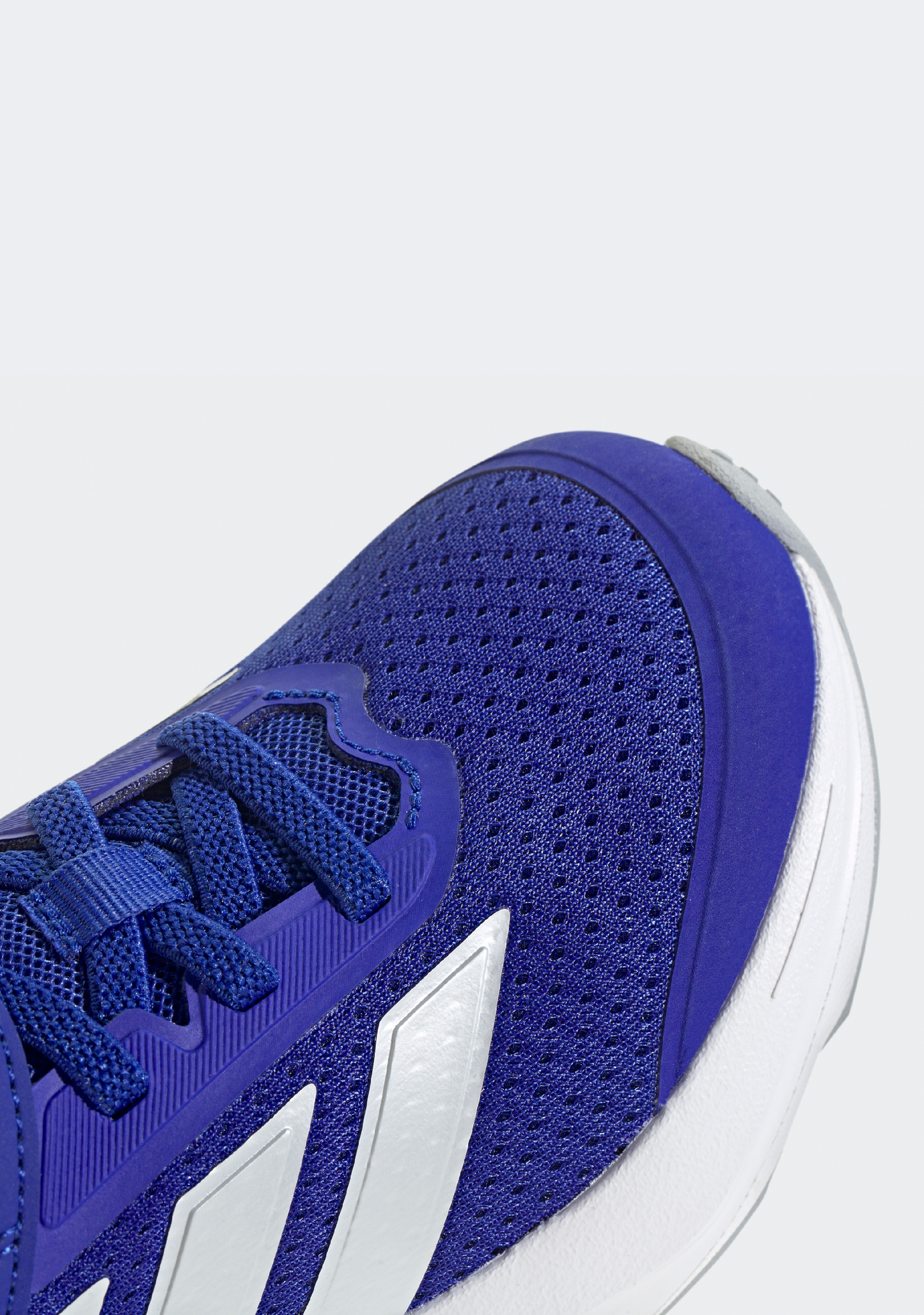 Adidas Kids' Duramo SL2 EL C PS