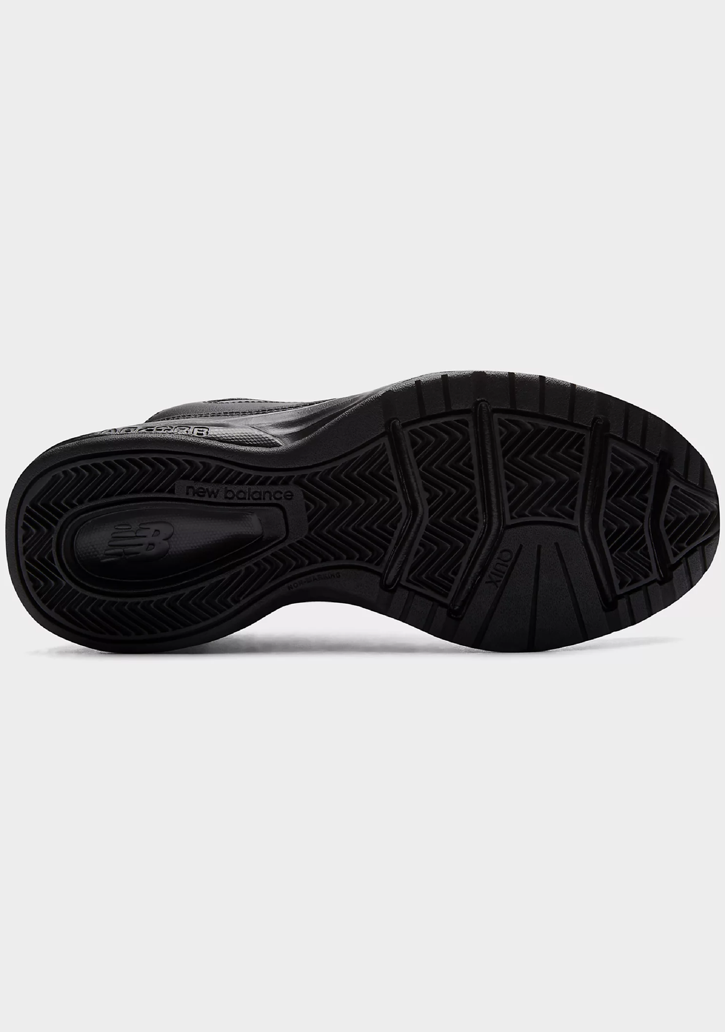 New Balance Women’s 624 V4 WX624AB4 (D Width)