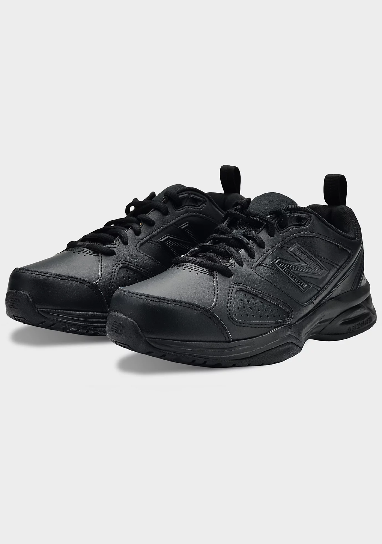 New Balance Women’s 624 V4 WX624AB4 (D Width)