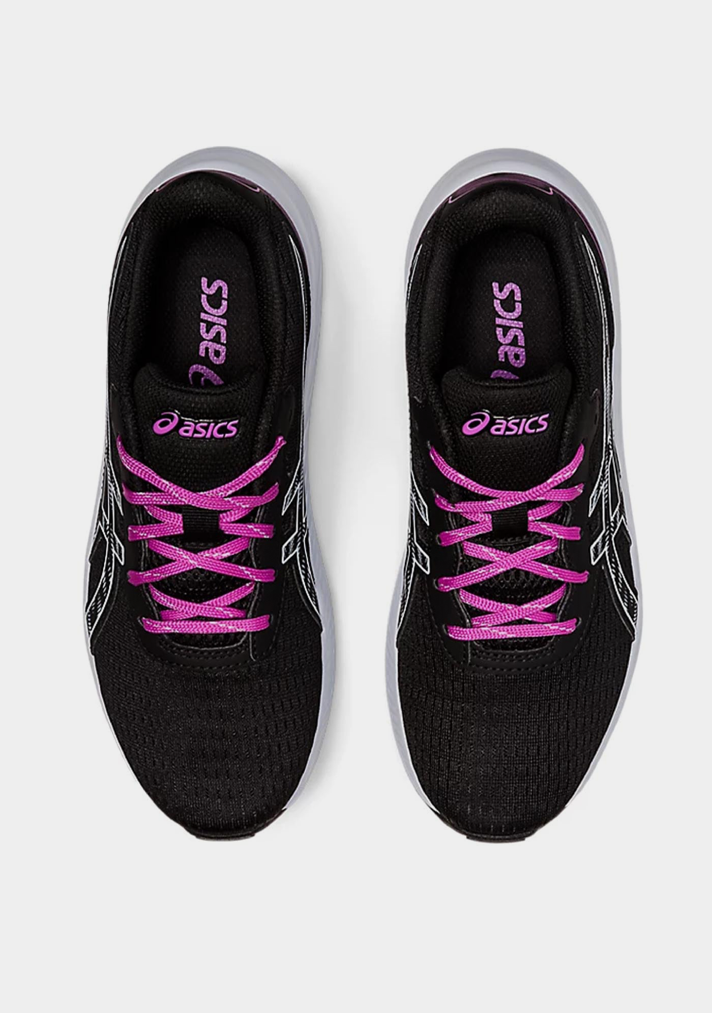 Asics Junior Gel Excite 9 GS
