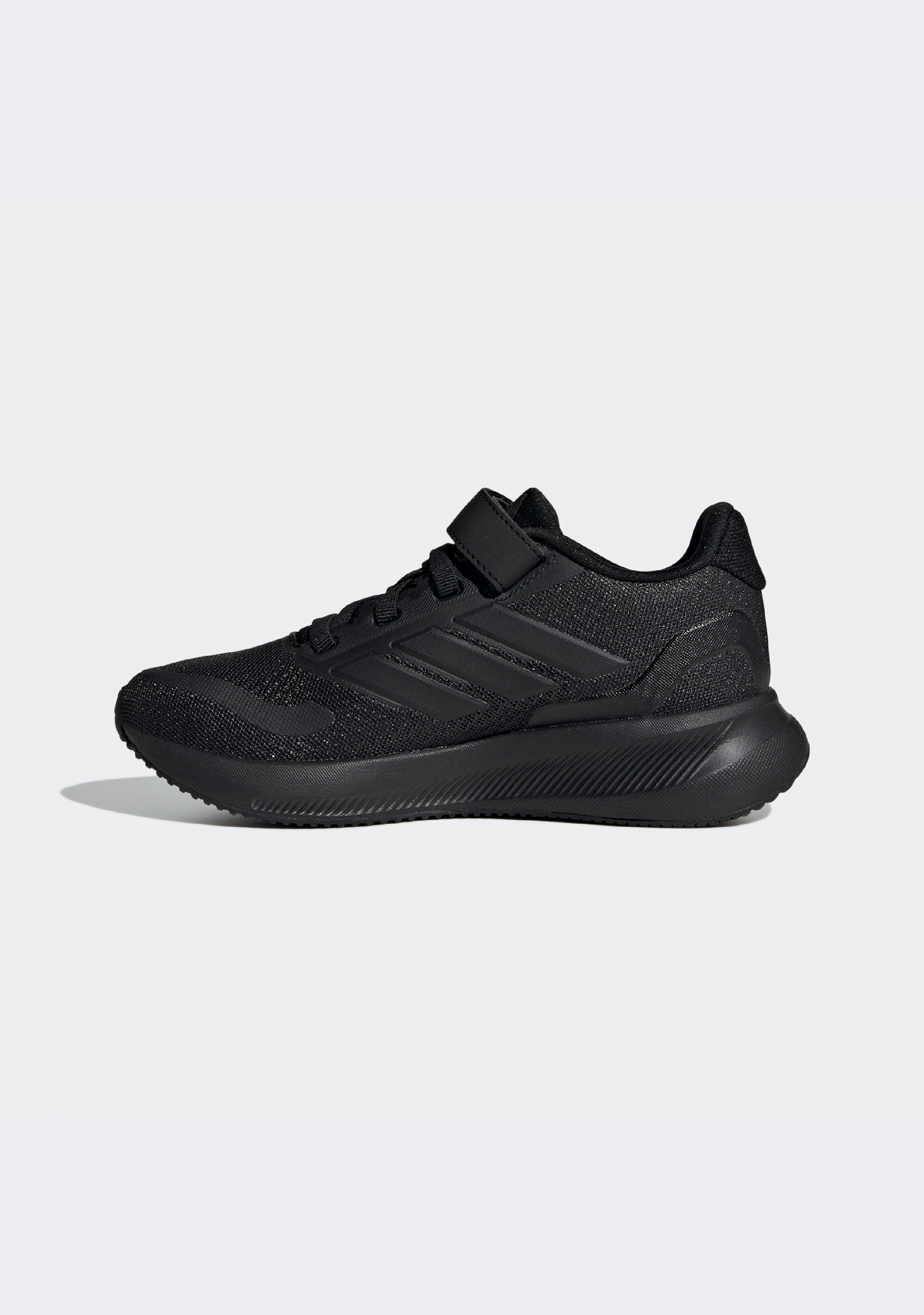 Adidas Kids' Runfalcon 5 EL C