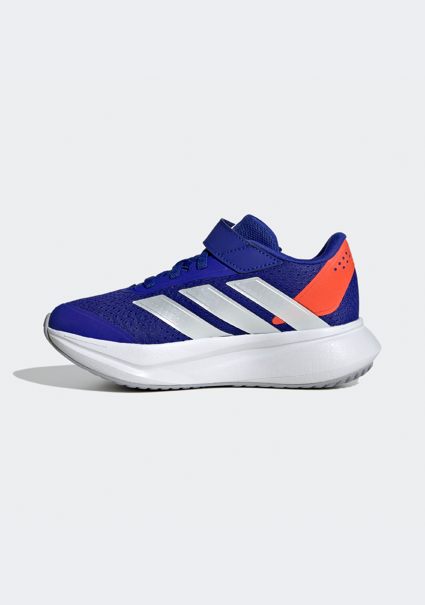 Adidas Kids' Duramo SL2 EL C PS
