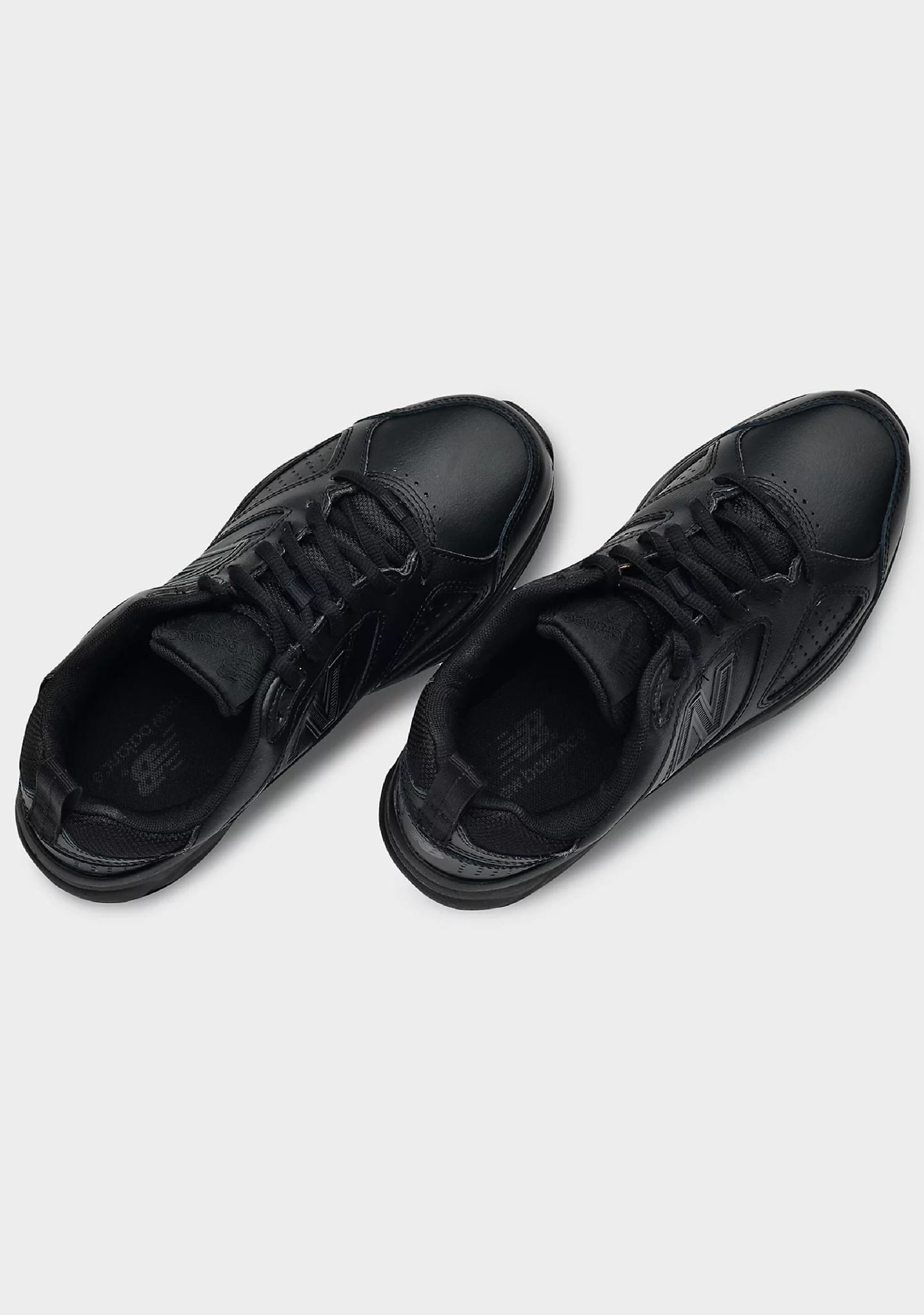 New Balance Women’s 624 V4 WX624AB4 (D Width)