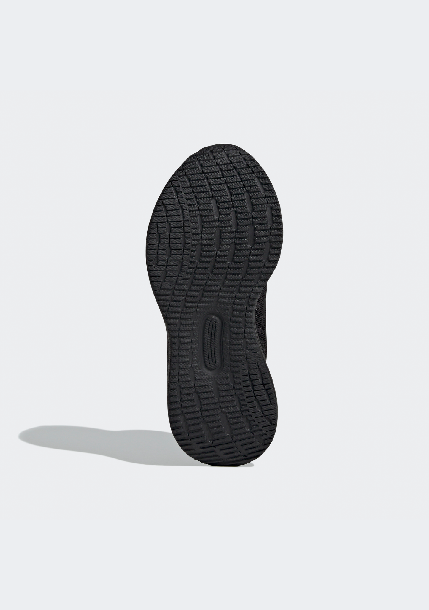 Adidas Kids' Runfalcon 5 EL C