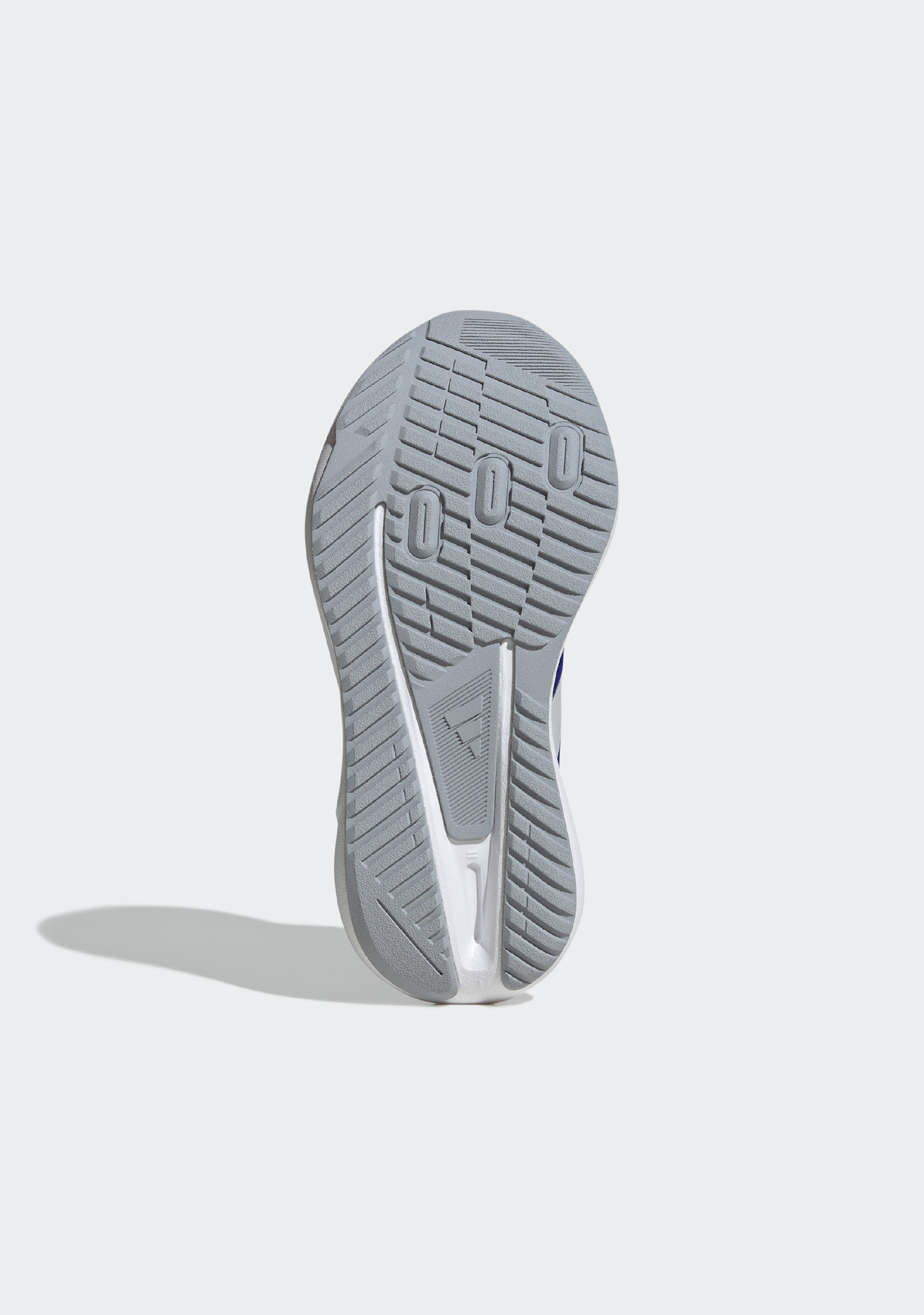 Adidas Kids' Duramo SL2 EL C PS