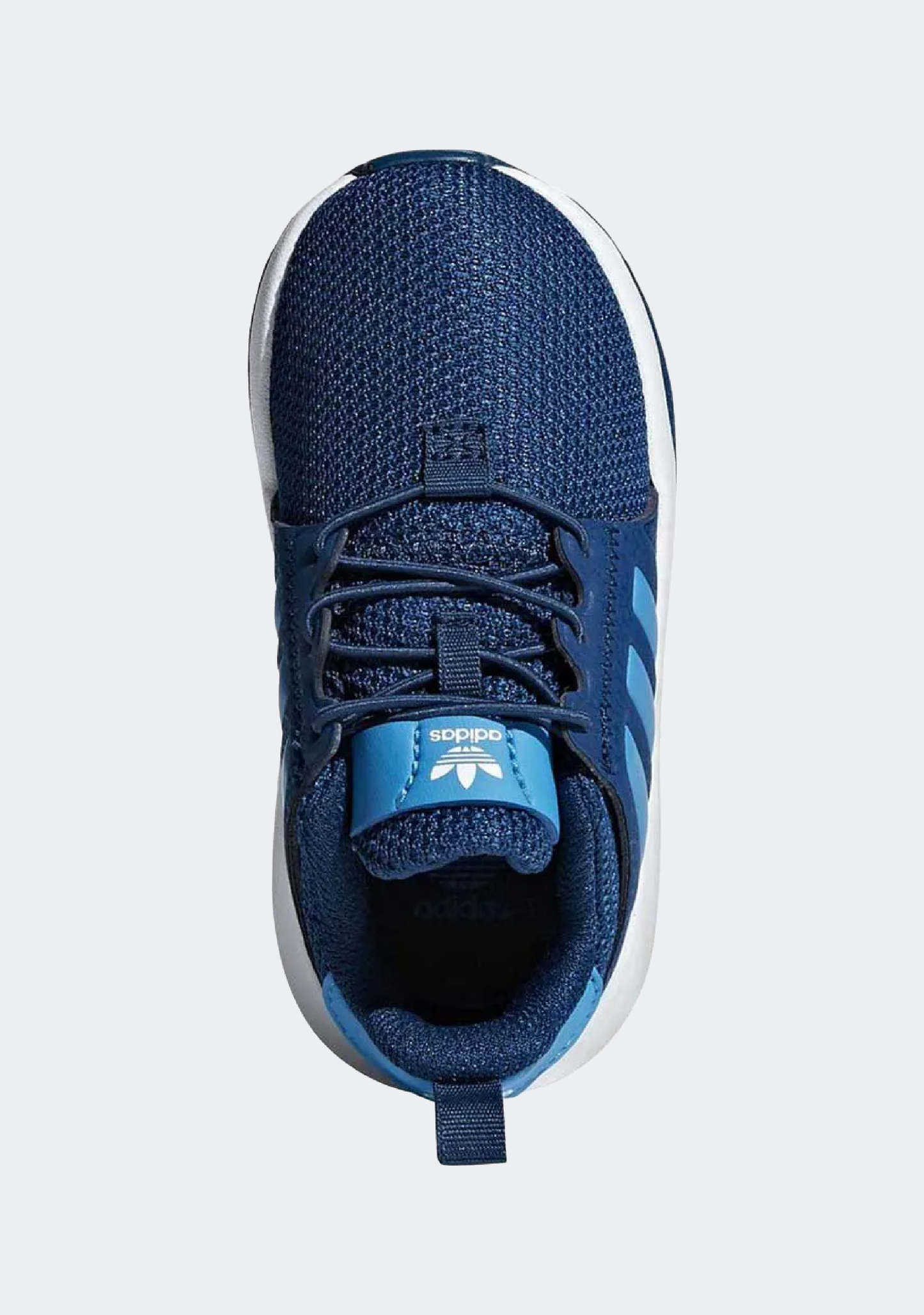 Adidas Infant X-PLR EL I