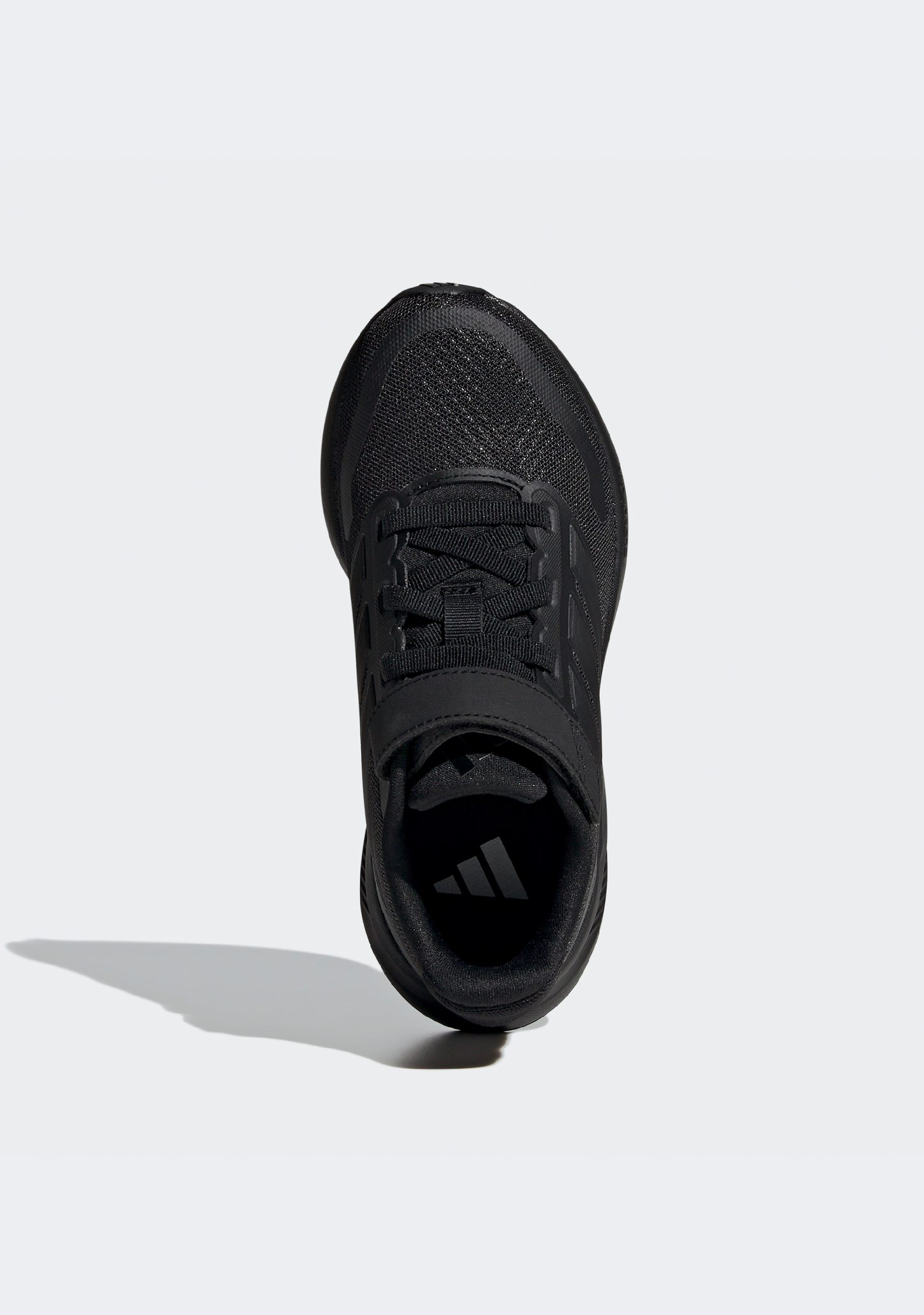 Adidas Kids' Runfalcon 5 EL C