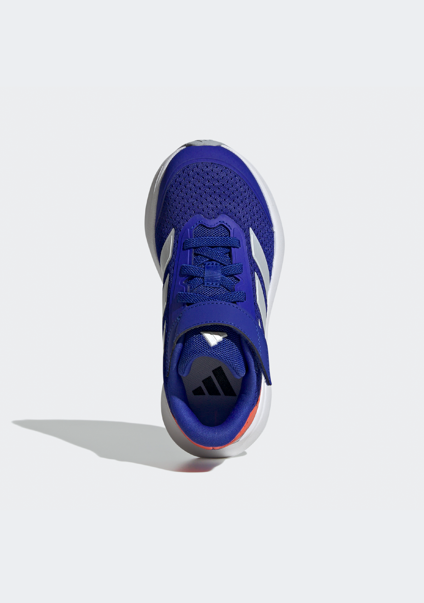 Adidas Kids' Duramo SL2 EL C PS