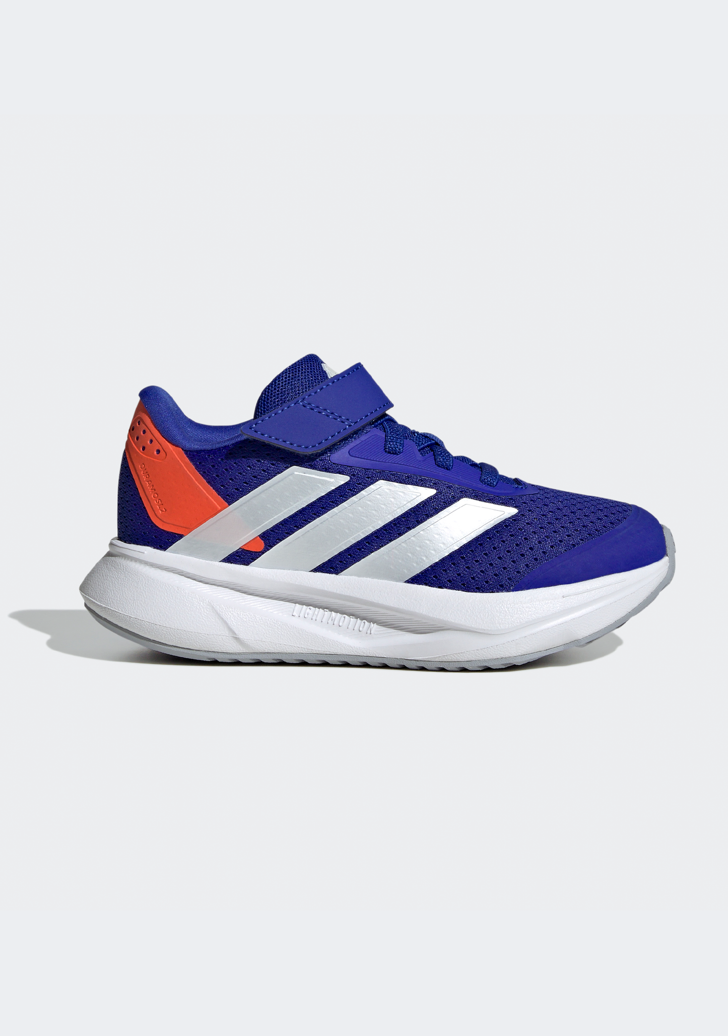 Adidas Kids' Duramo SL2 EL C PS