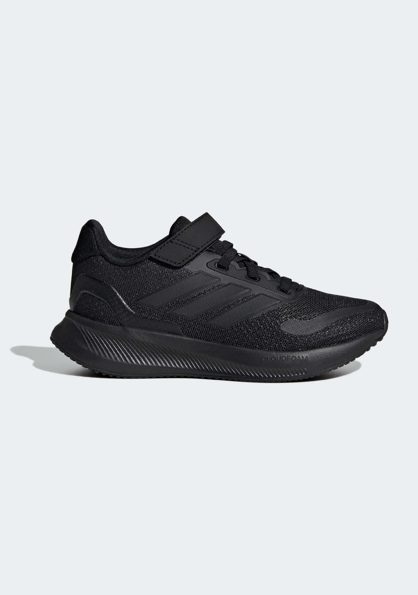 Adidas Kids' Runfalcon 5 EL C