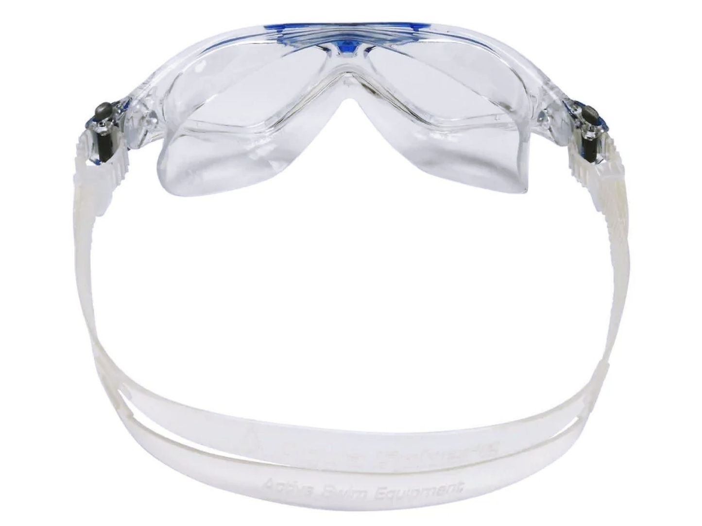 Aquasphere Junior Vista Swim Mask