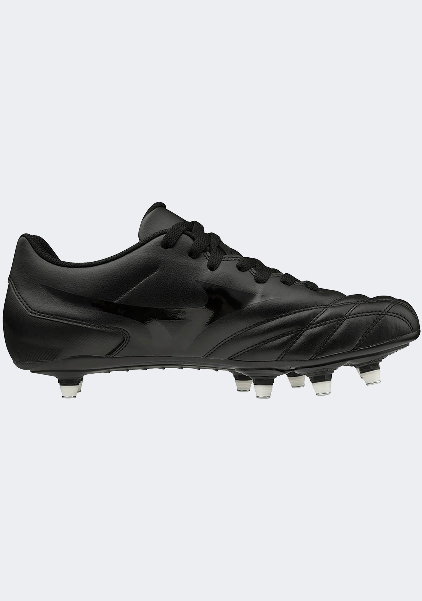 Mizuno Men's Waitangi II CL Boots Black