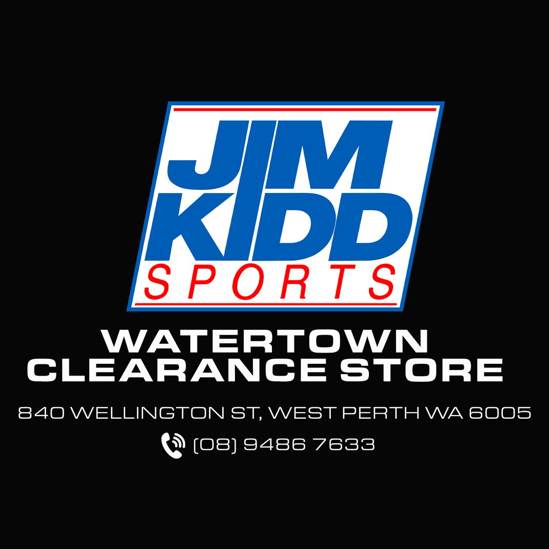 Watertown Clearance Store
