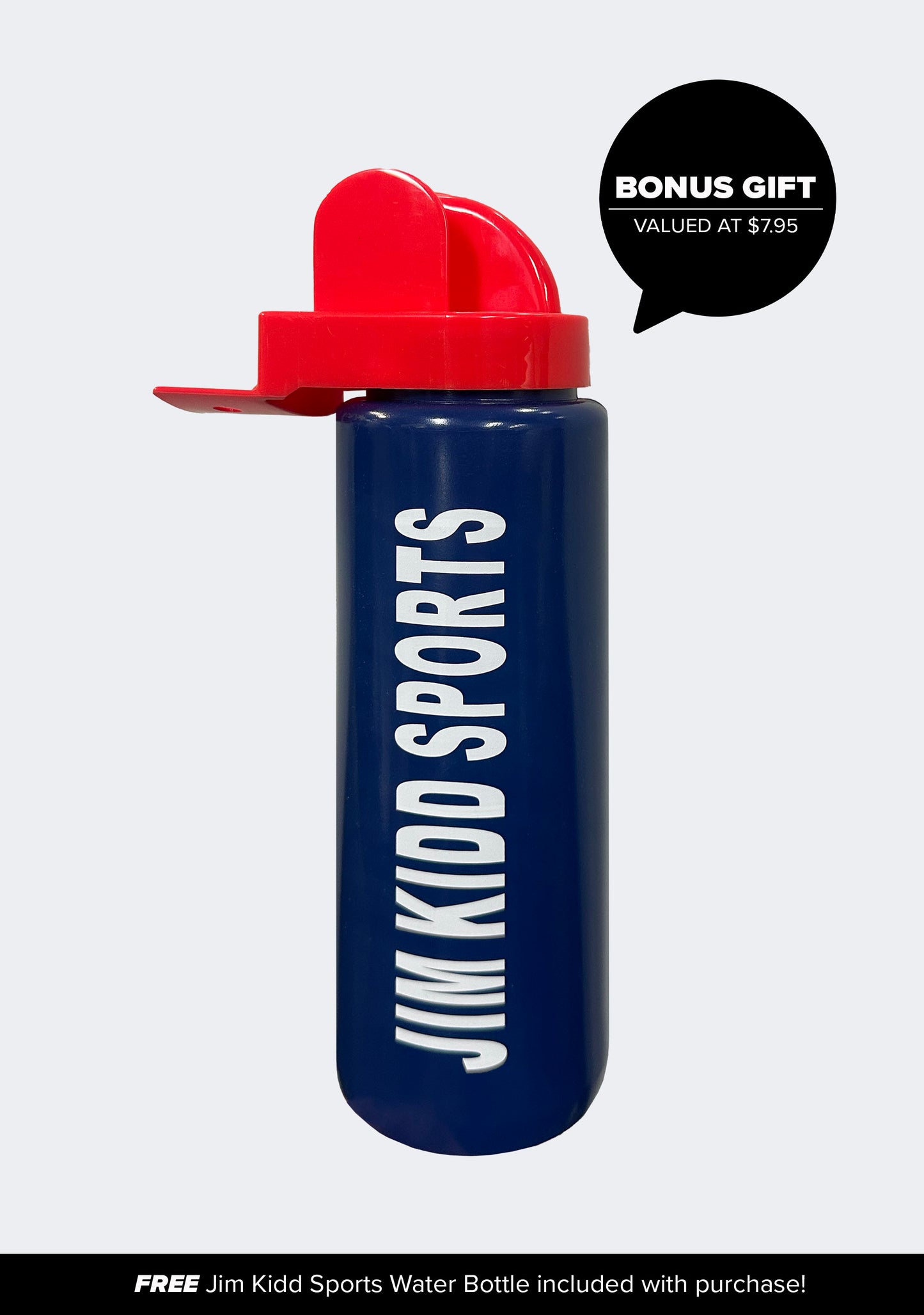 Adidas Kids' F50 League Messi Firm/Multi-Ground Boots