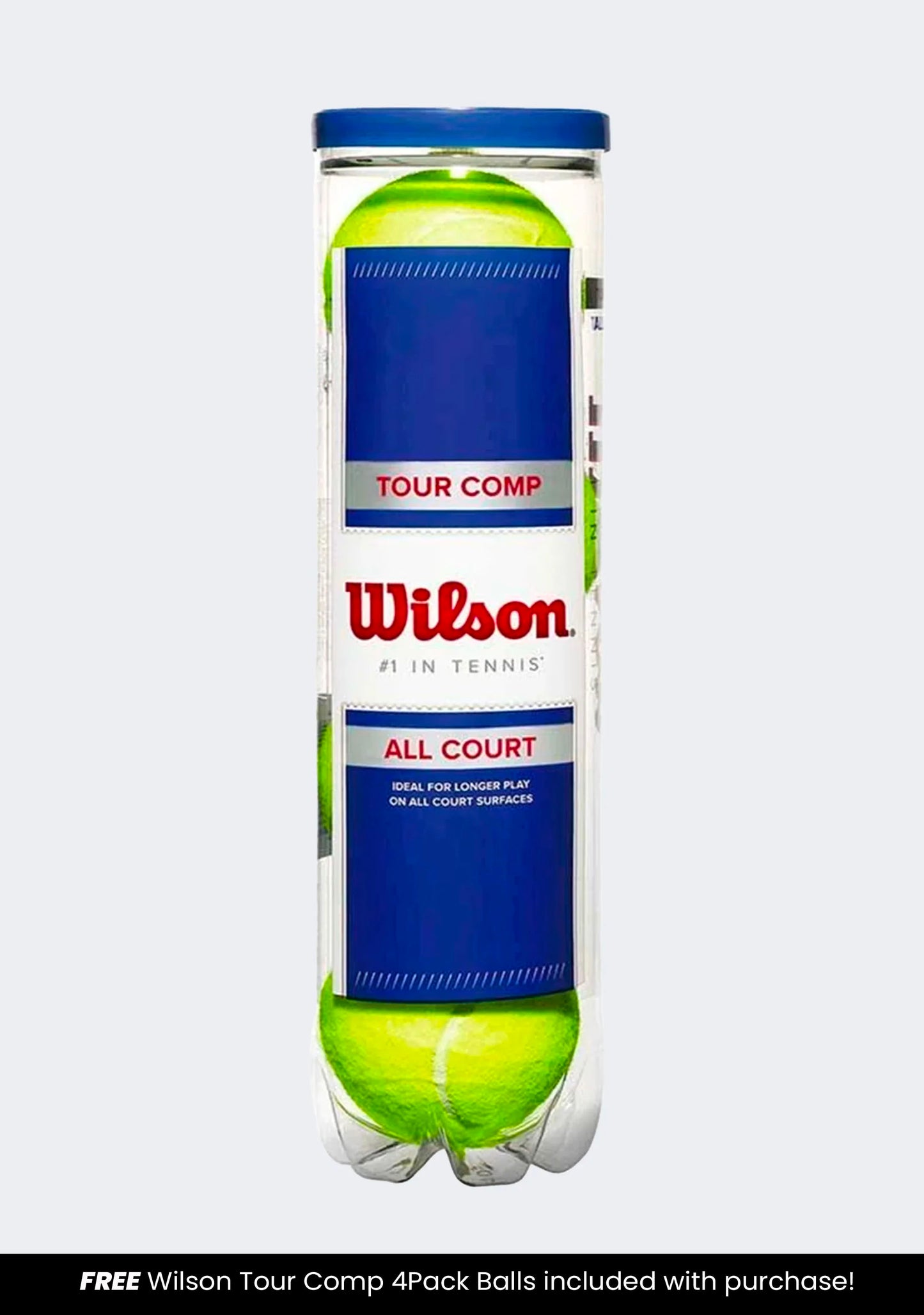 Wilson Ultra Power Rxt 105 Tennis Racquet