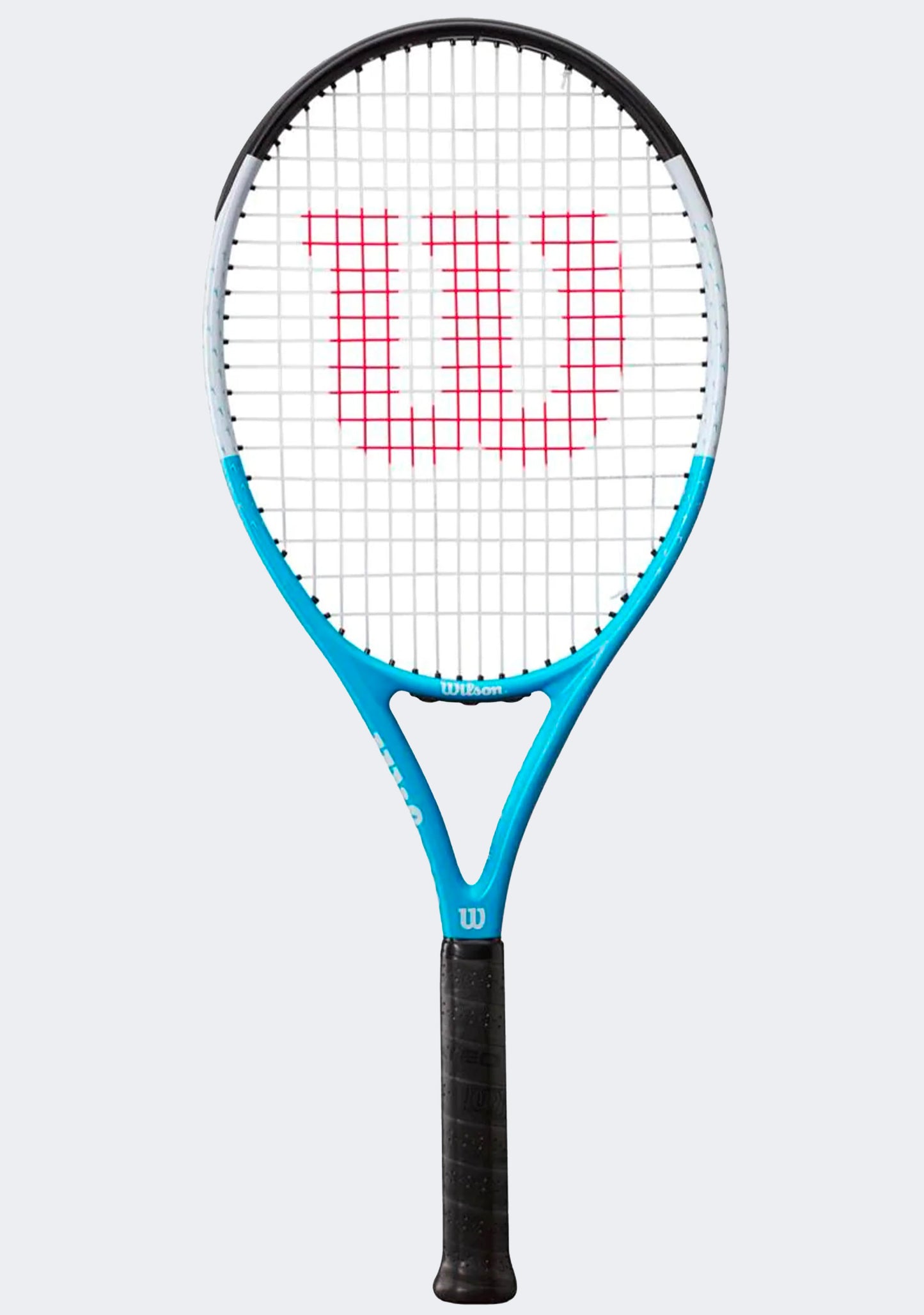 Wilson Ultra Power Rxt 105 Tennis Racquet