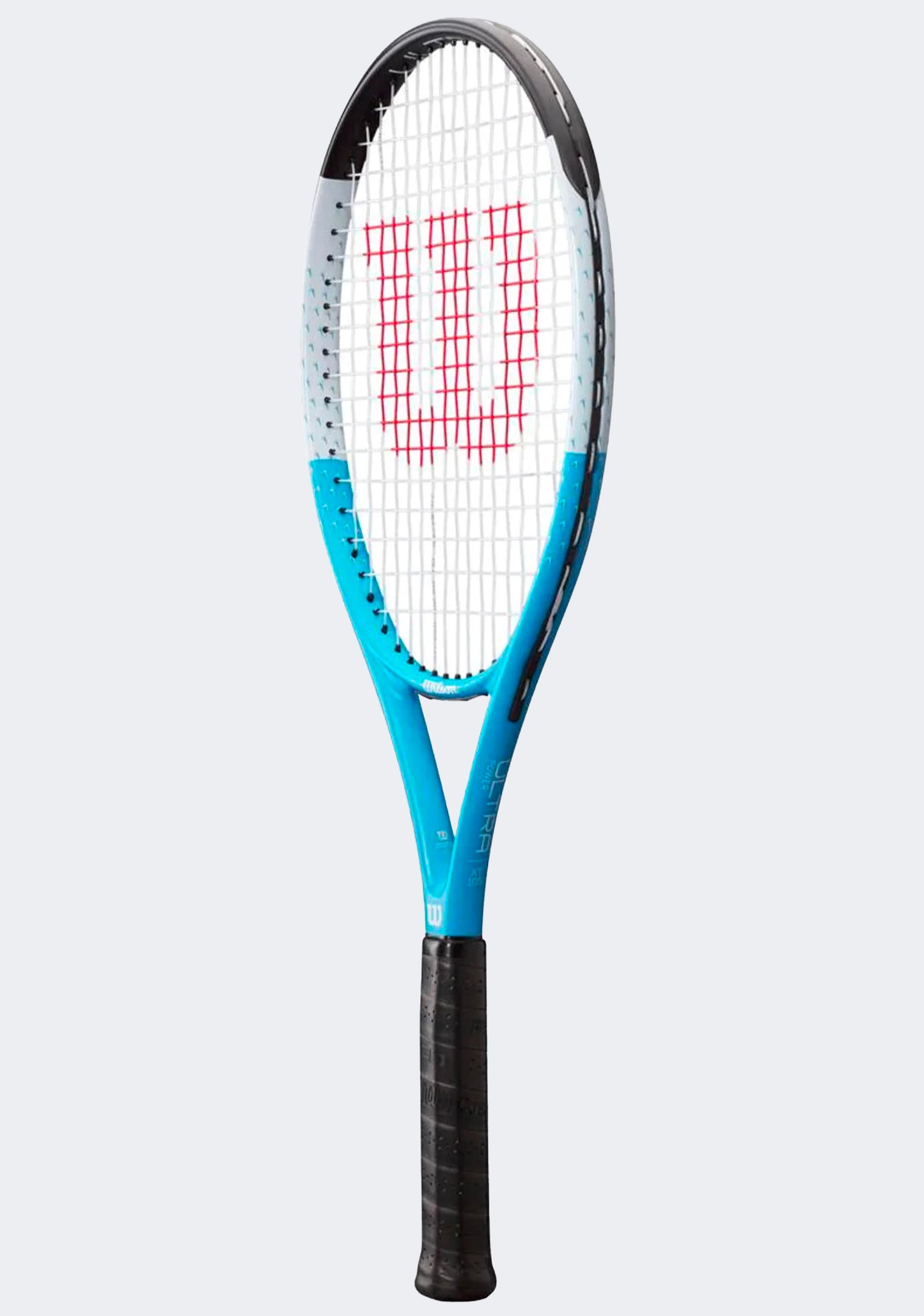 Wilson Ultra Power Rxt 105 Tennis Racquet