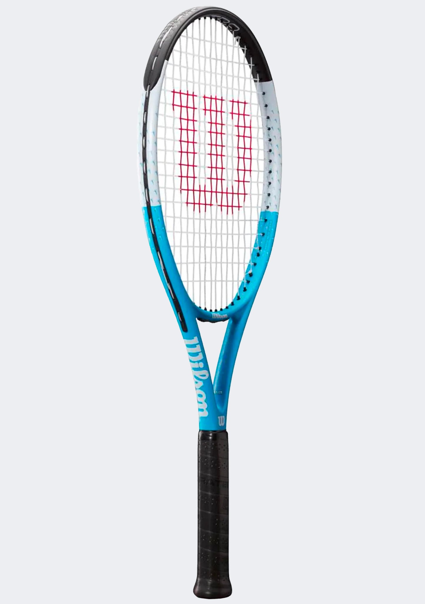 Wilson Ultra Power Rxt 105 Tennis Racquet
