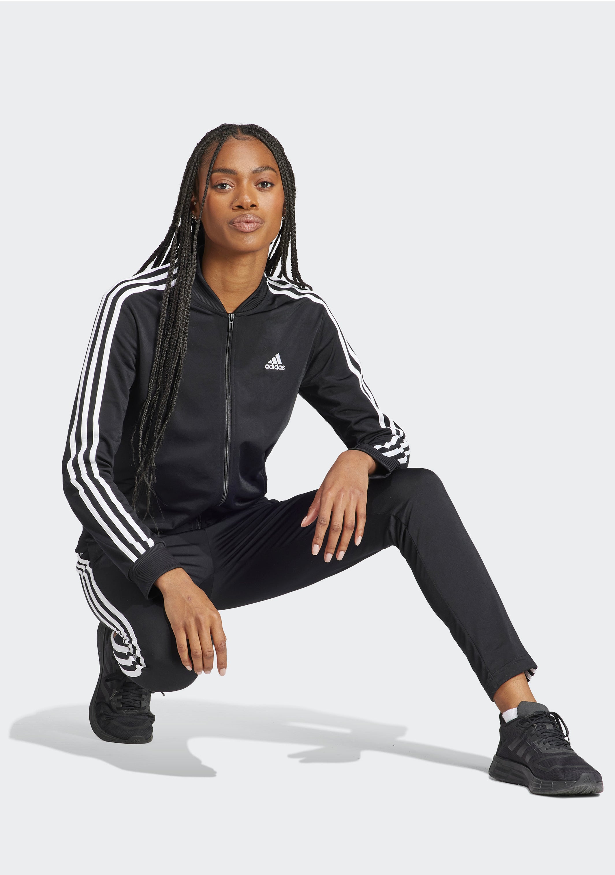 Tracksuit Set Adidas Tracksuit Womens Sale Adidas Sales Adidas