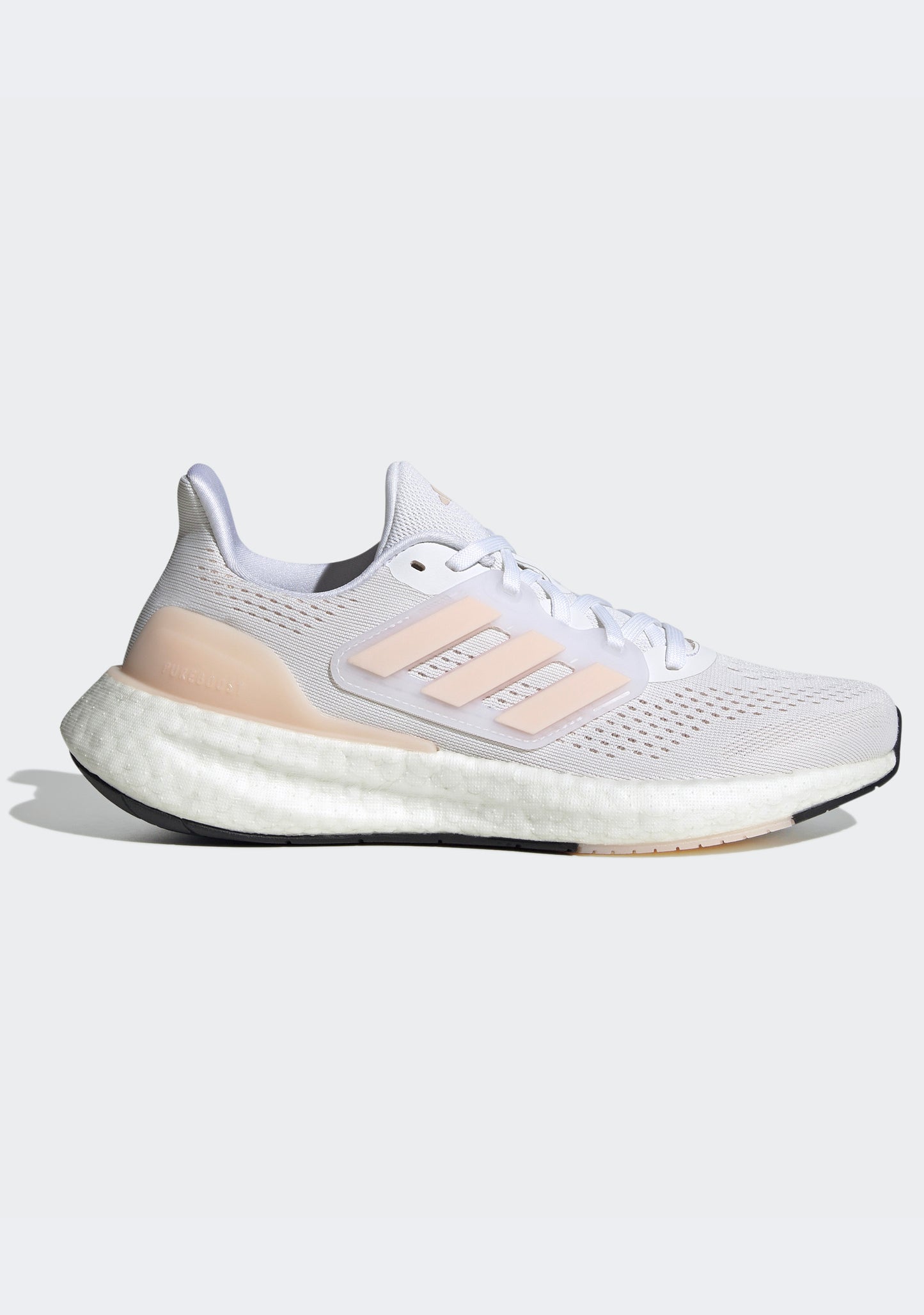 Adidas Women's Pureboost 23