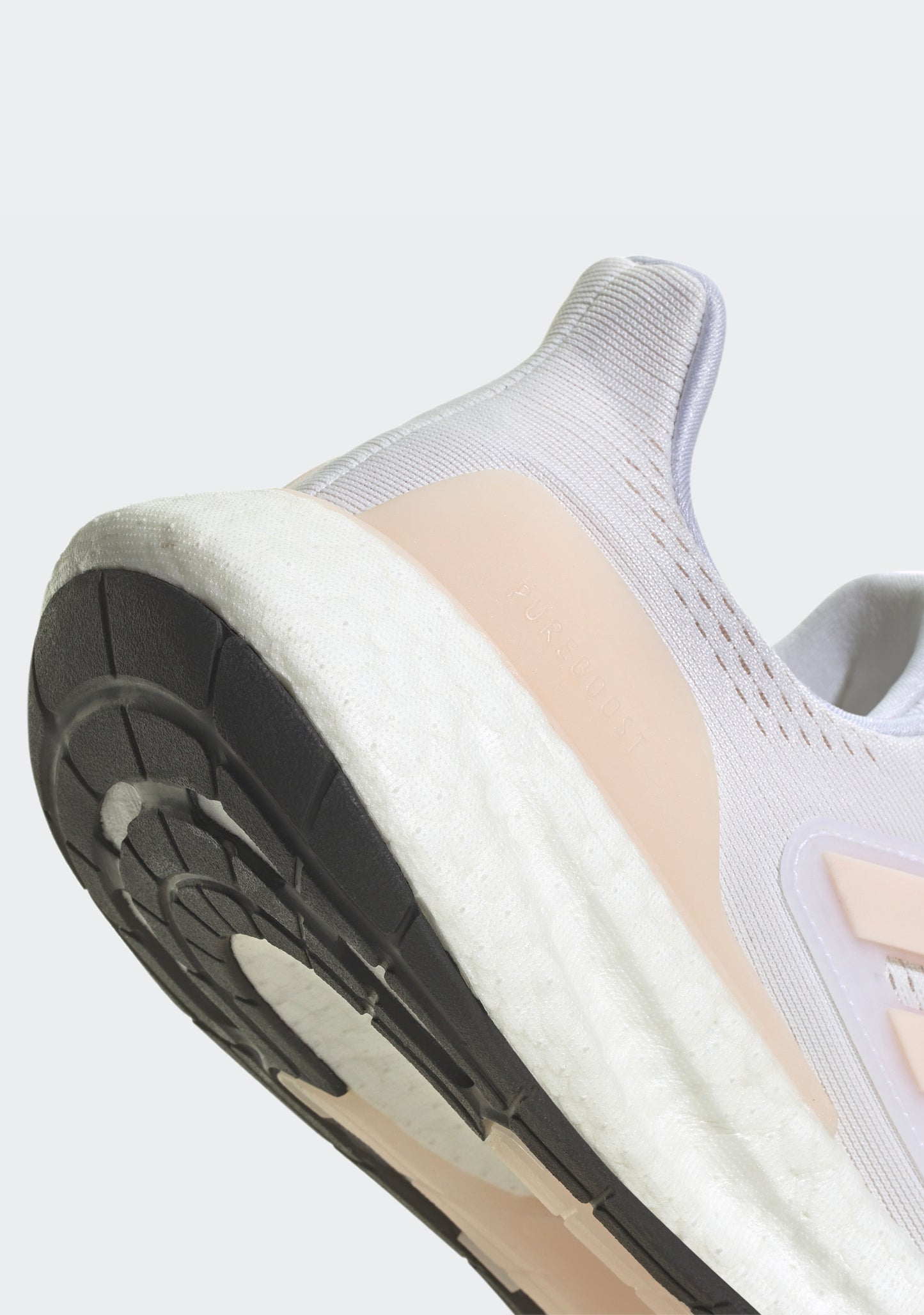 Adidas Women's Pureboost 23