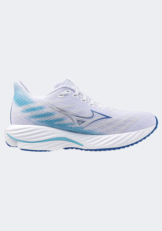 Mizuno Women's Wave Rider 28